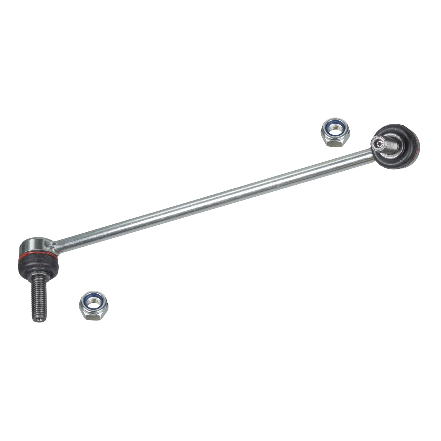 Blue Print ADJ138512