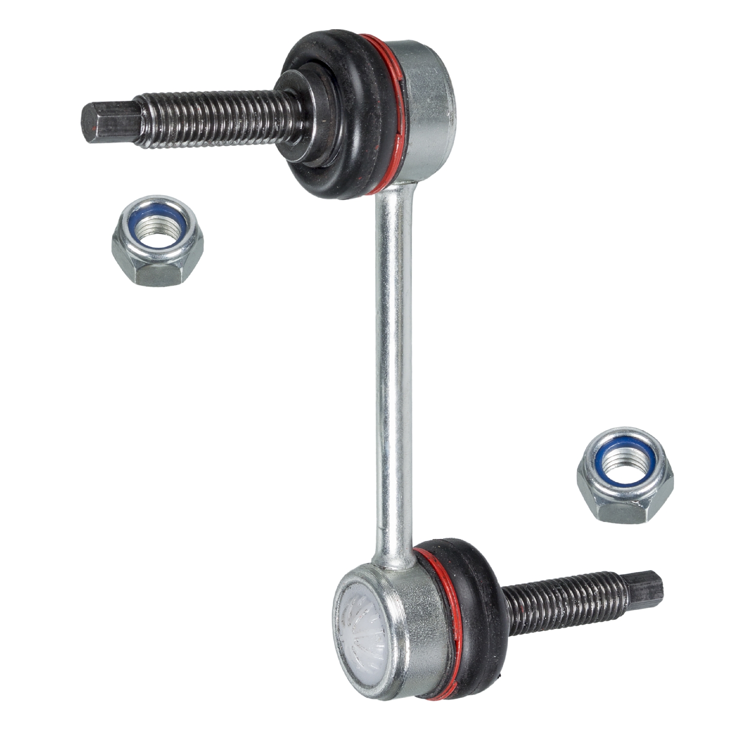 Blue Print ADJ138513