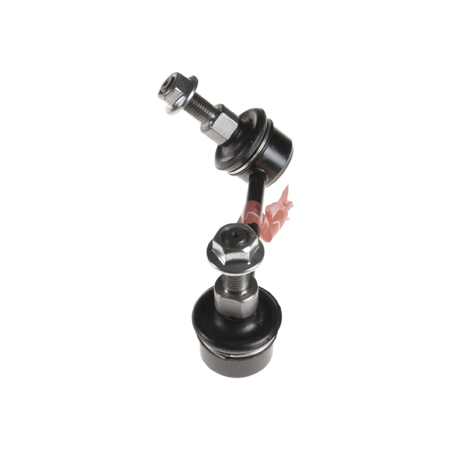 Blue Print ADN185101