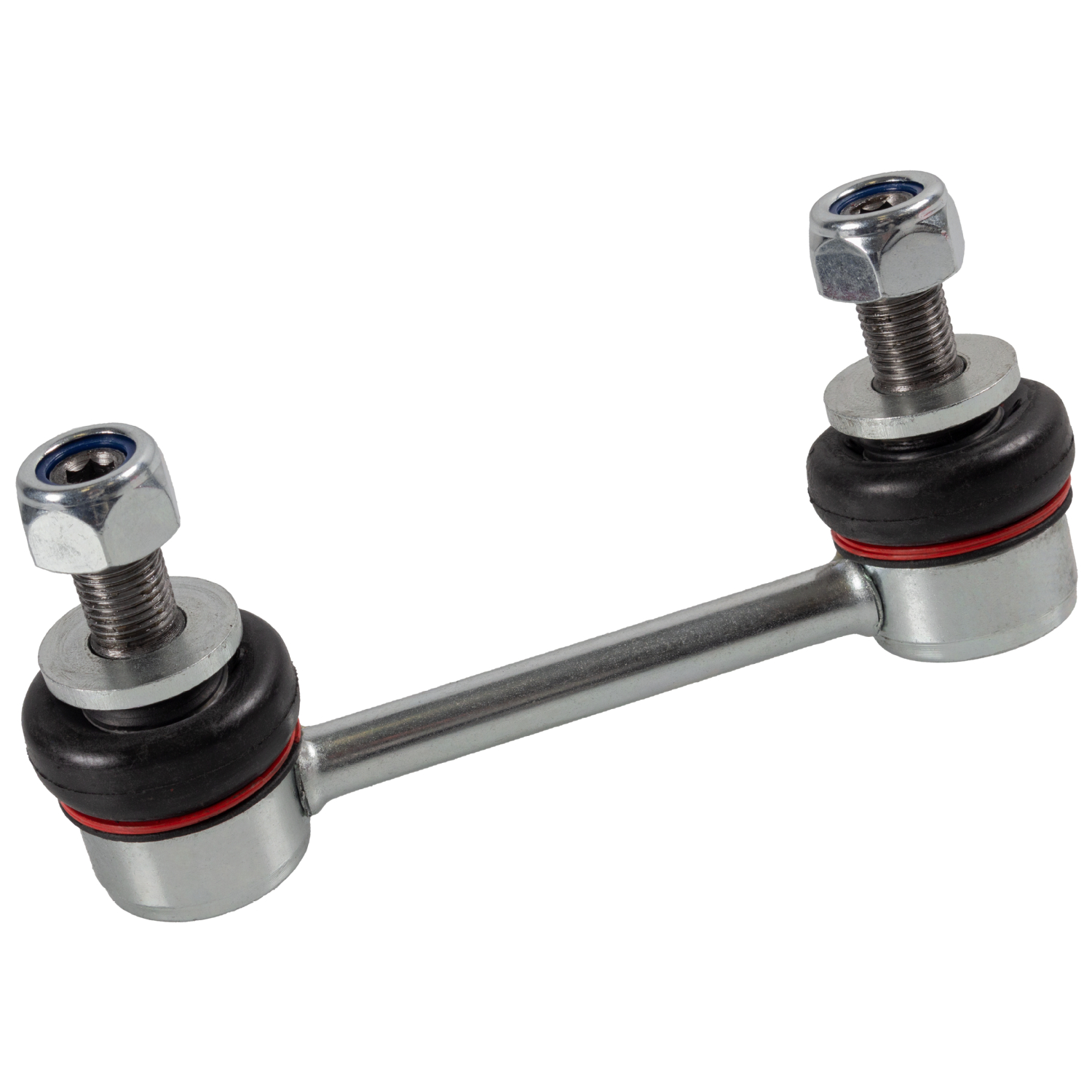 Blue Print ADT385105