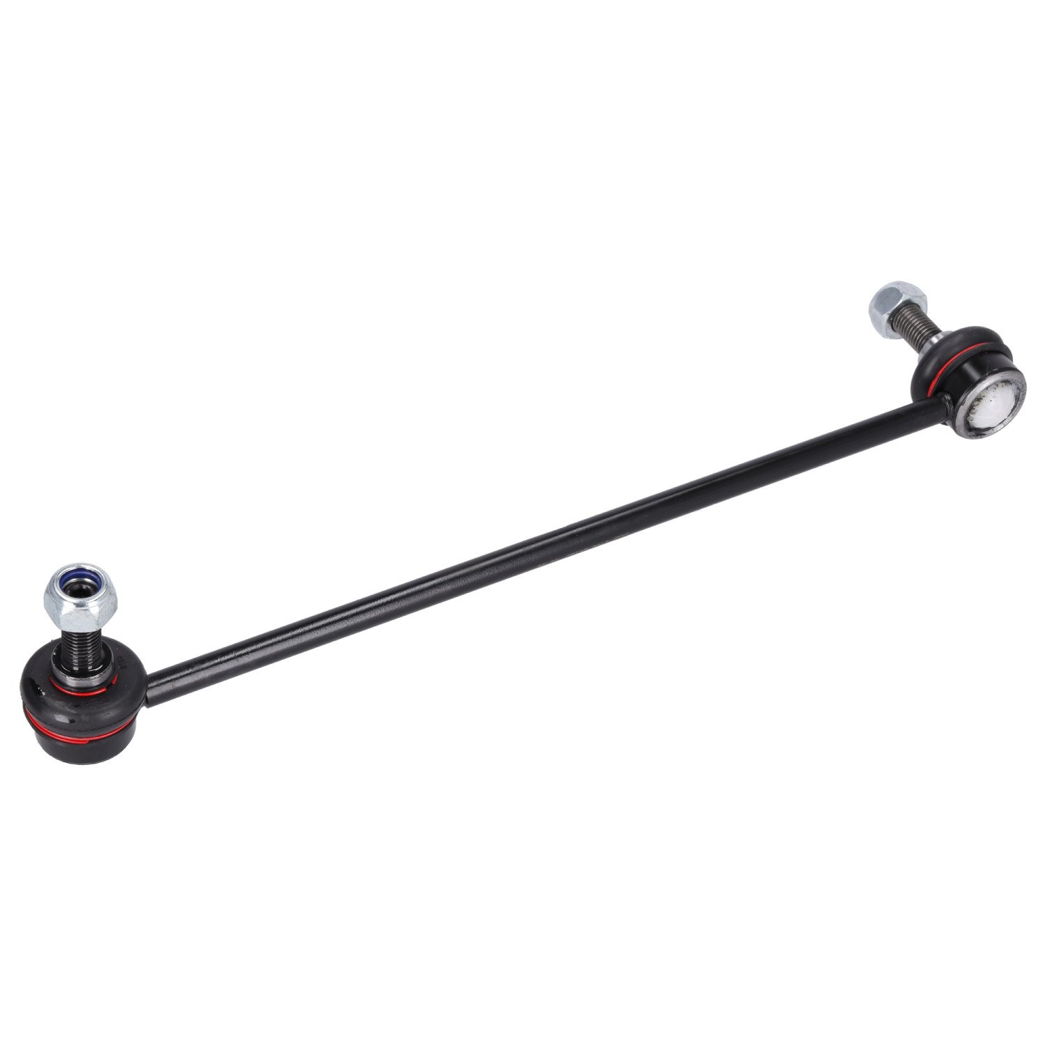 Blue Print ADV188502