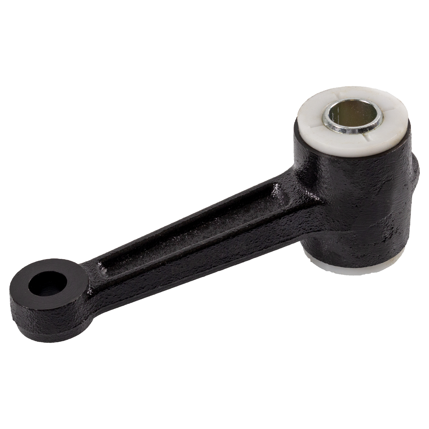 Blue Print ADK88728 Idler Pitman Steering Arm