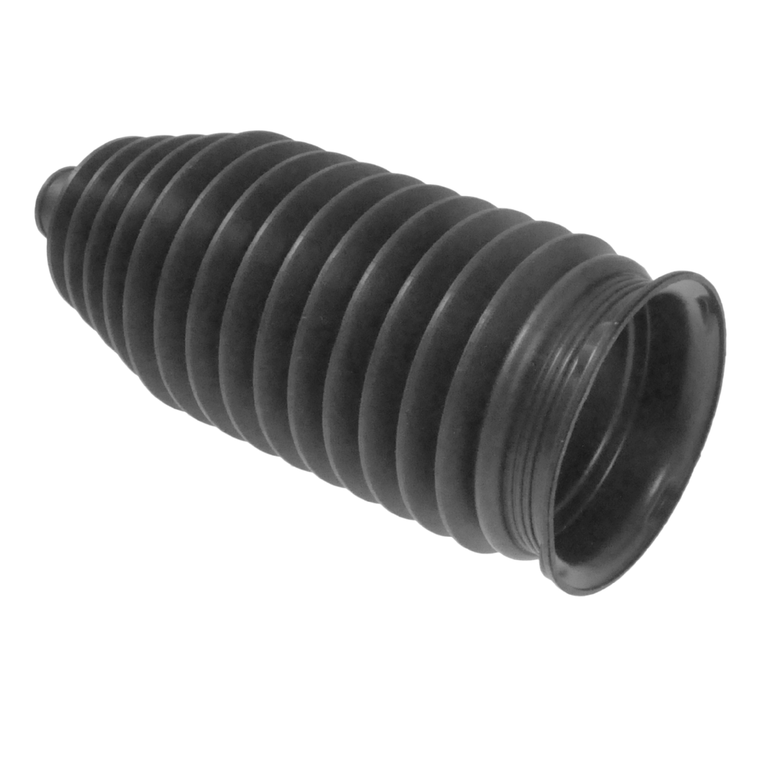 Blue Print ADB1181501