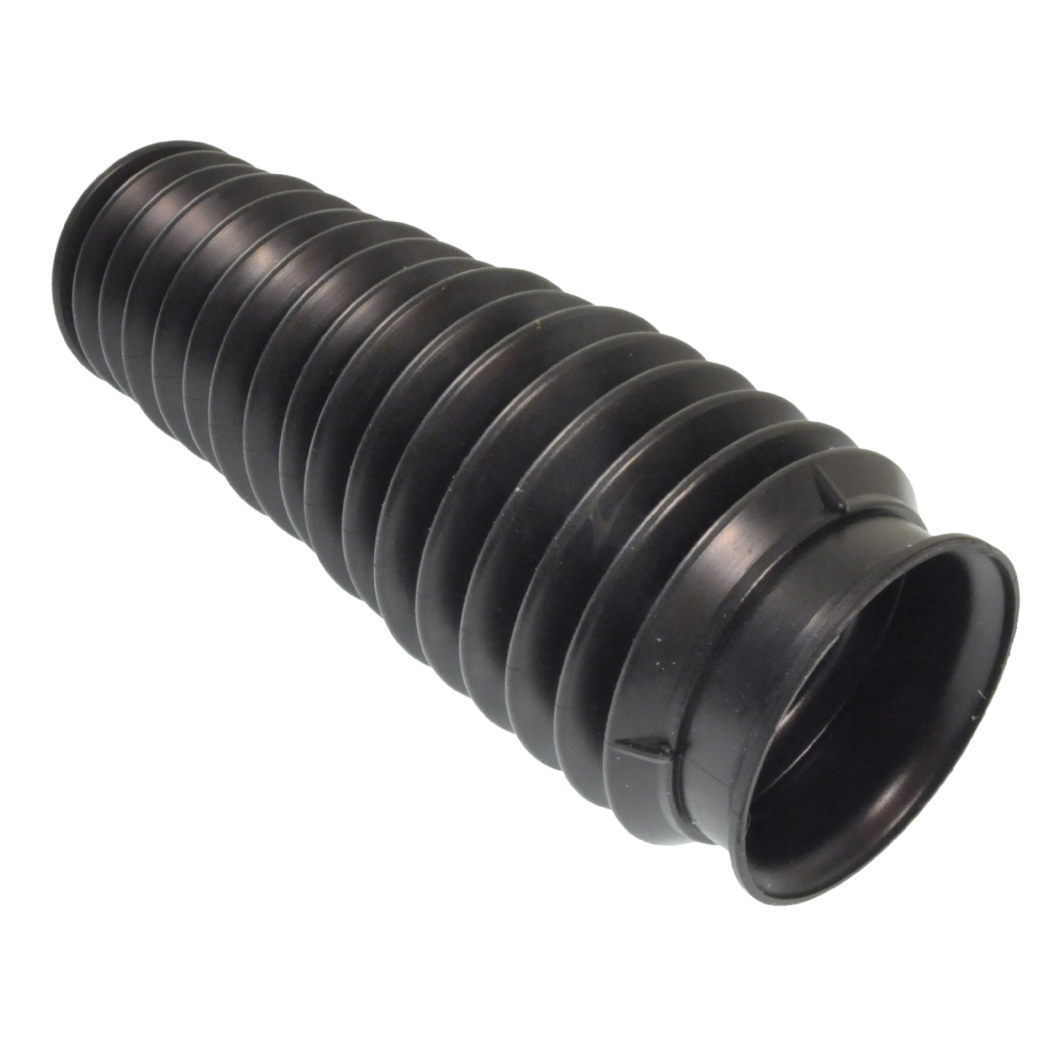 Blue Print ADG081504C