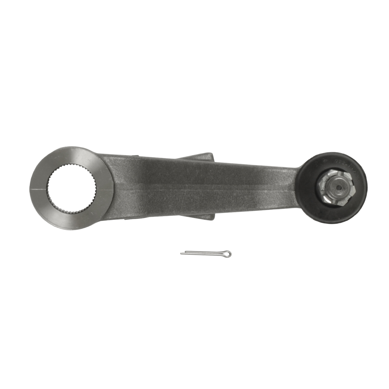 Blue Print ADT387174 Idler Pitman Steering Arm