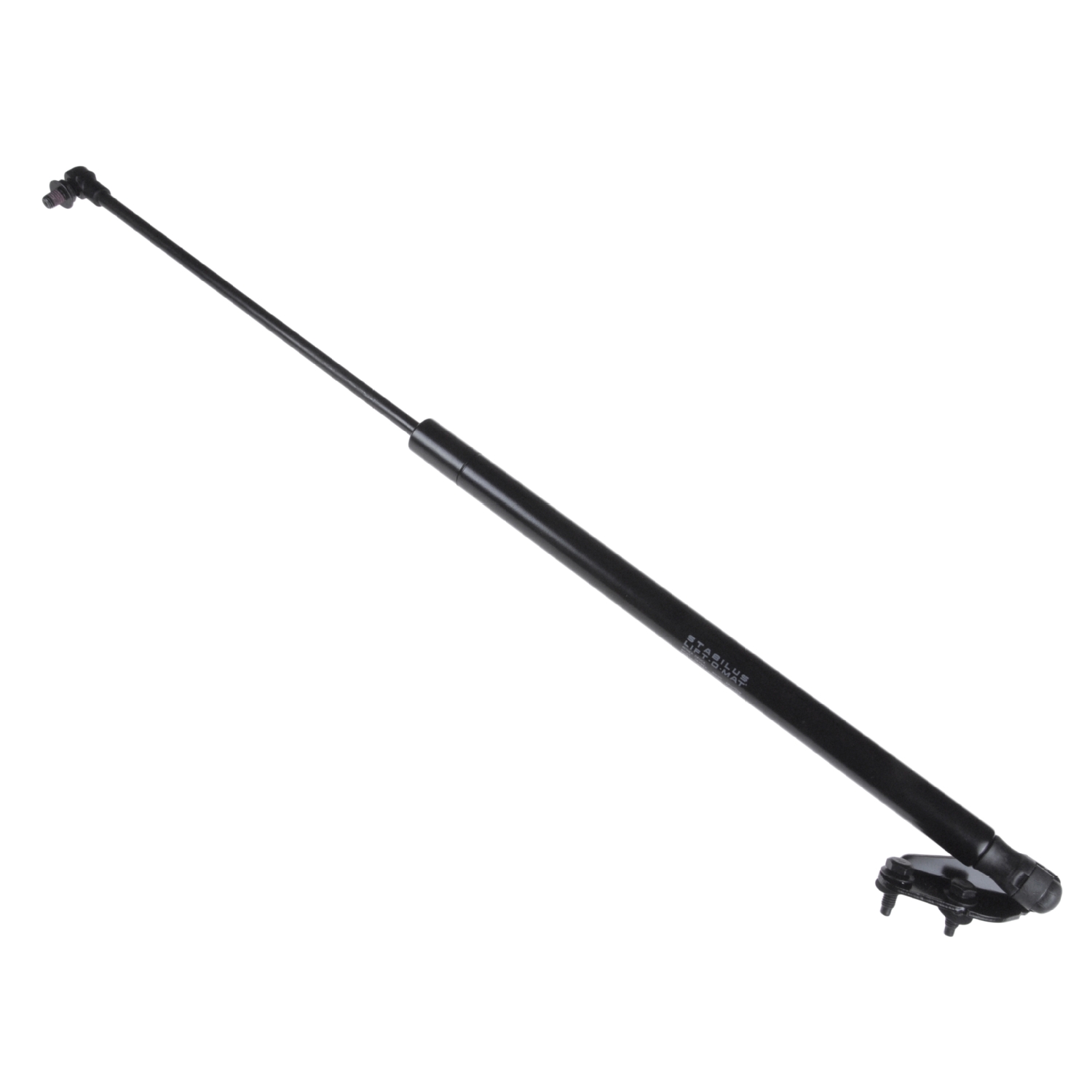 Blue Print ADM55807 Boot Gas Strut