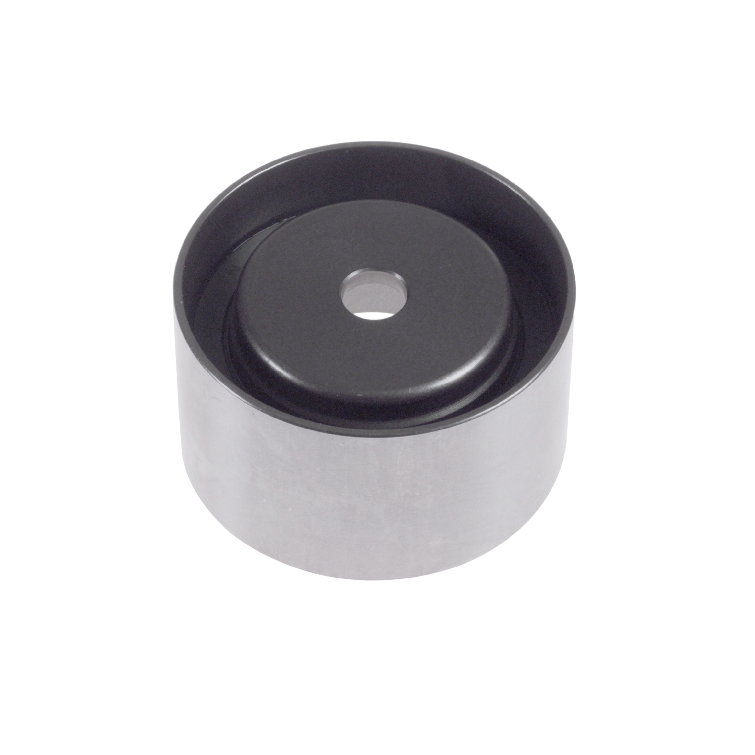 Blue Print ADA107602