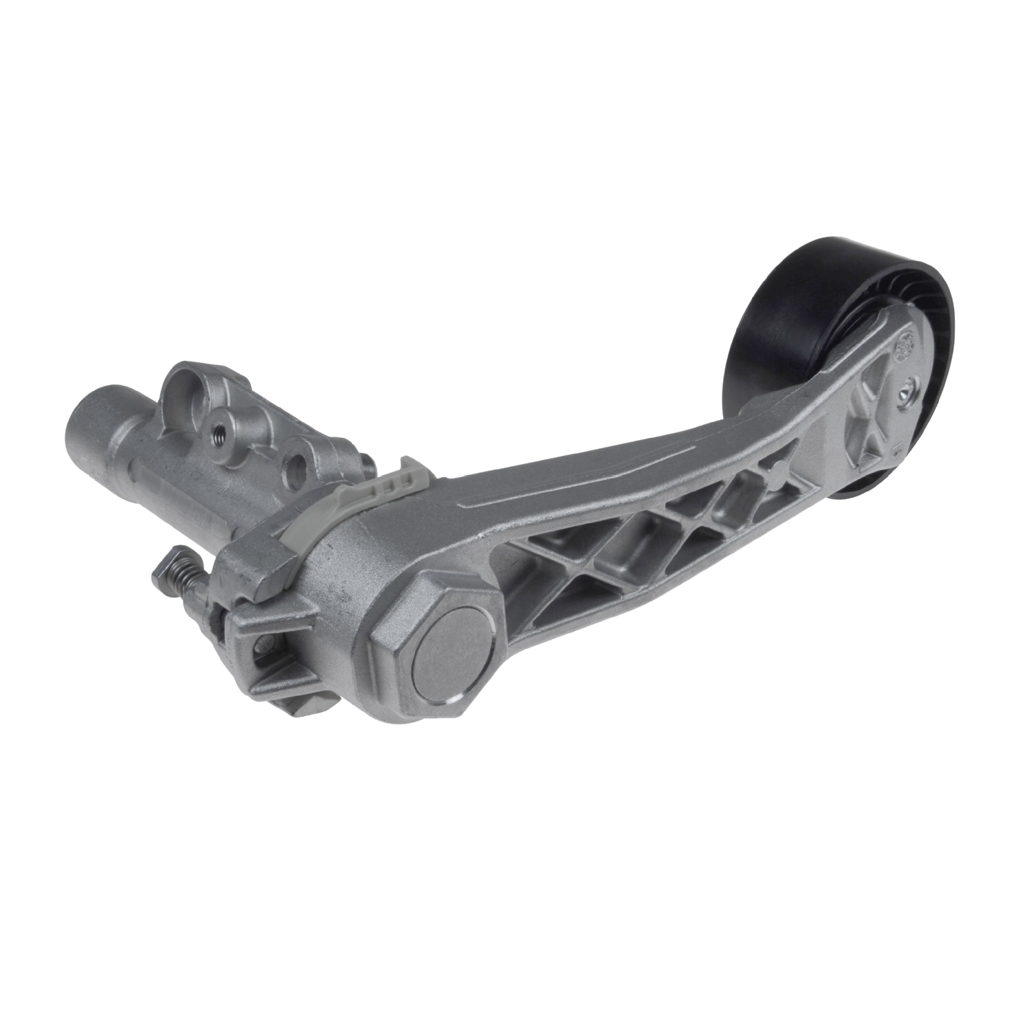 Blue Print ADB119602