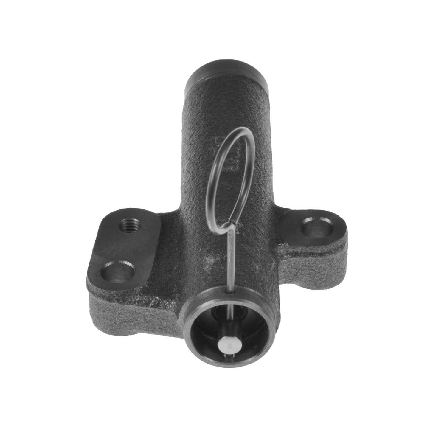 Blue Print ADC47635C