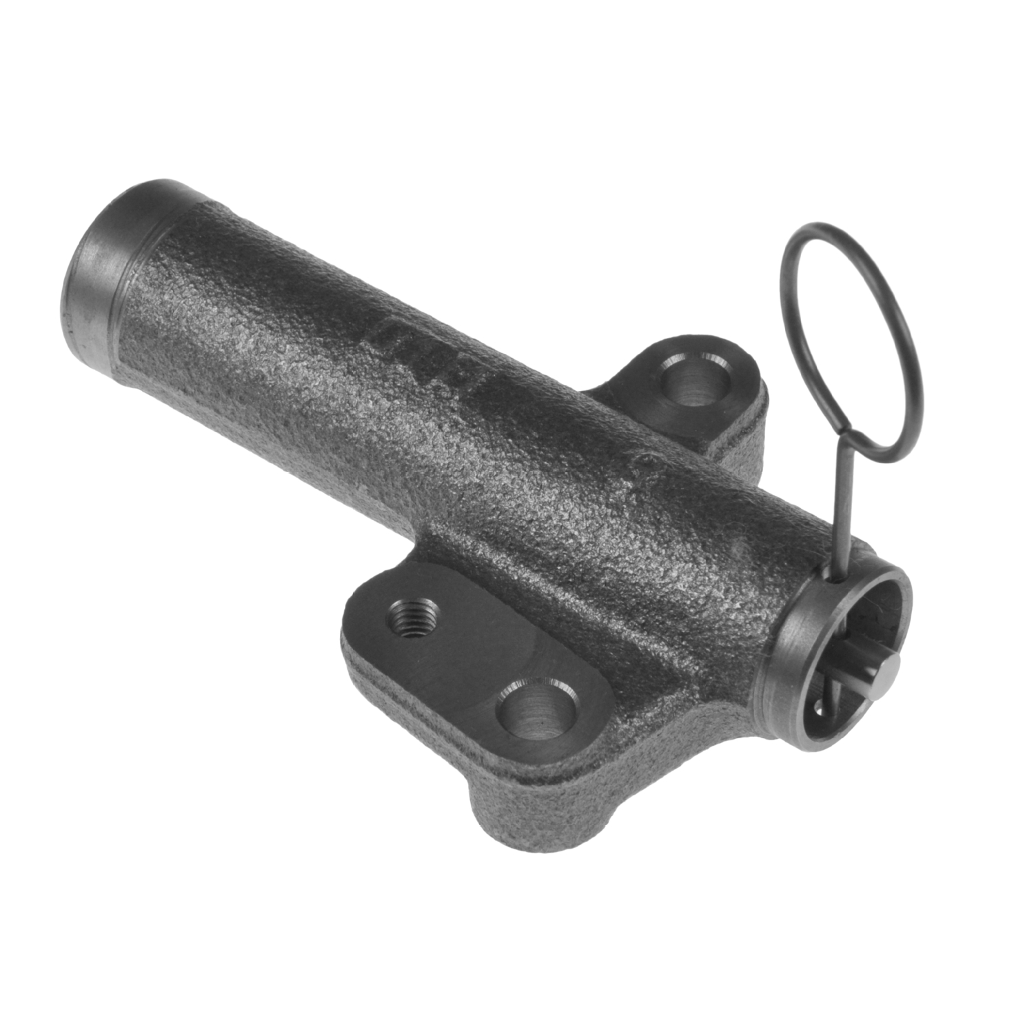 Blue Print ADC47635C Timing Belt Tensioner