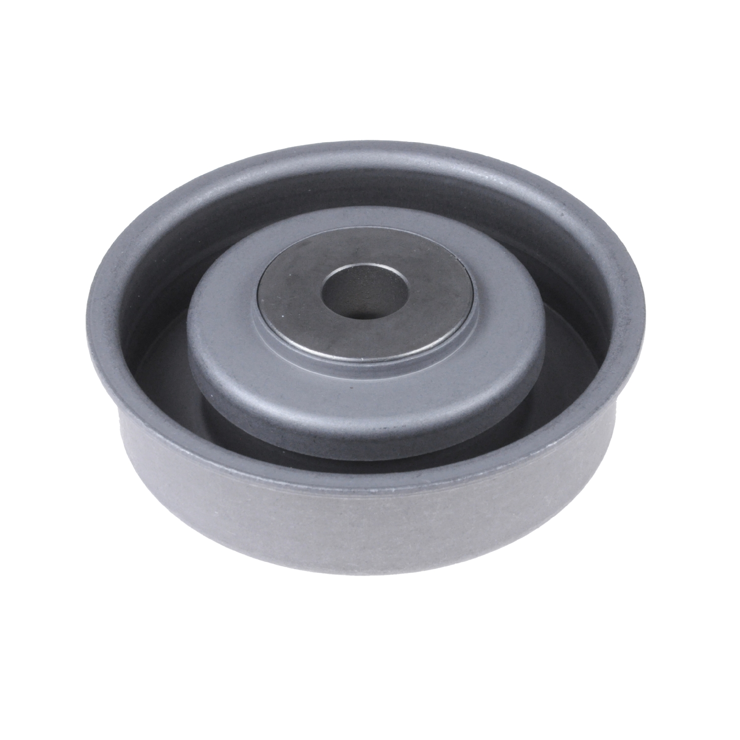 Blue Print ADC496503