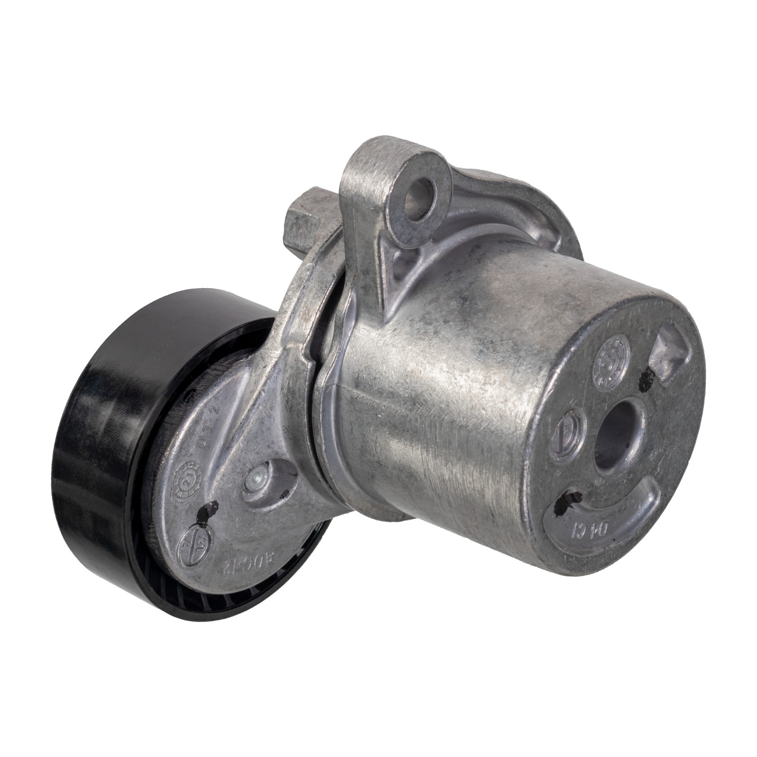 Blue Print ADG096511