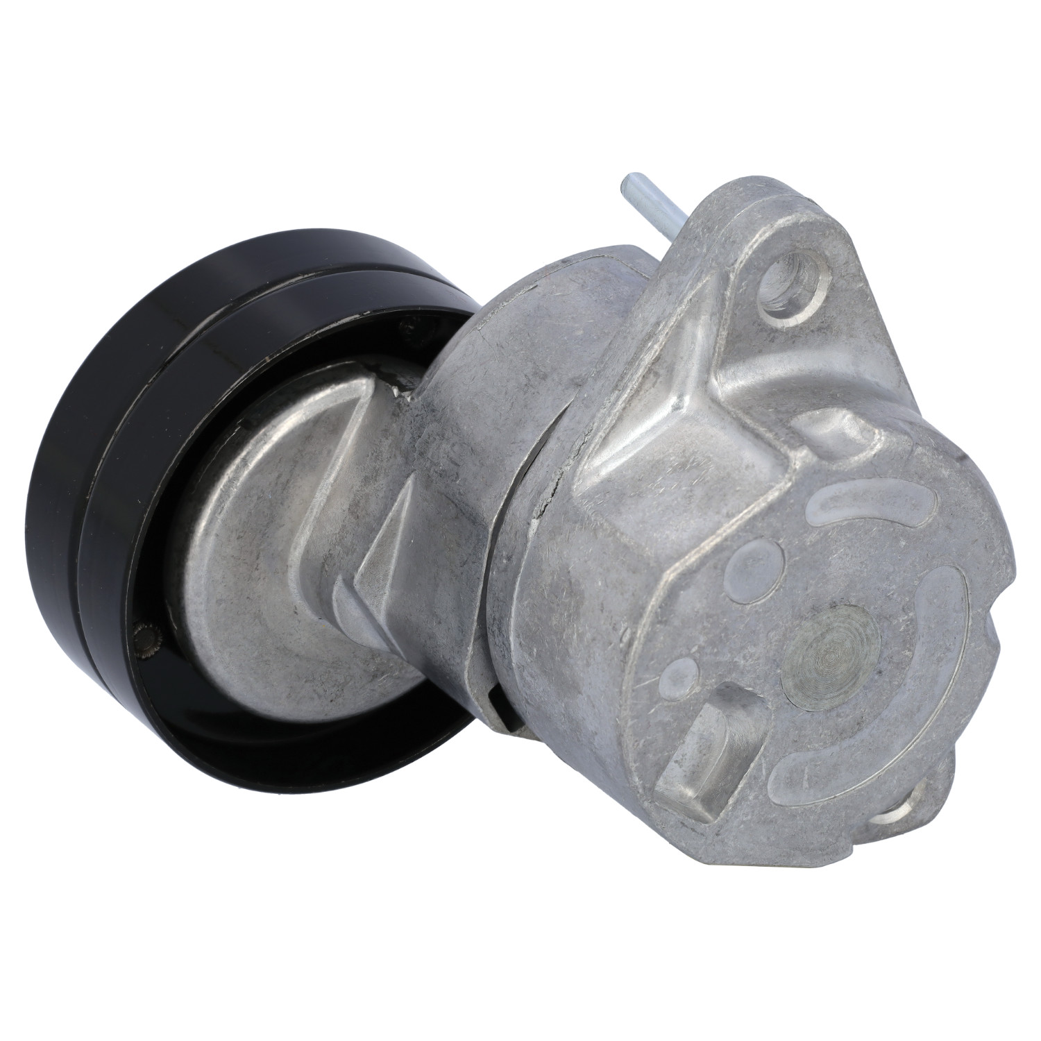 Blue Print ADG096513