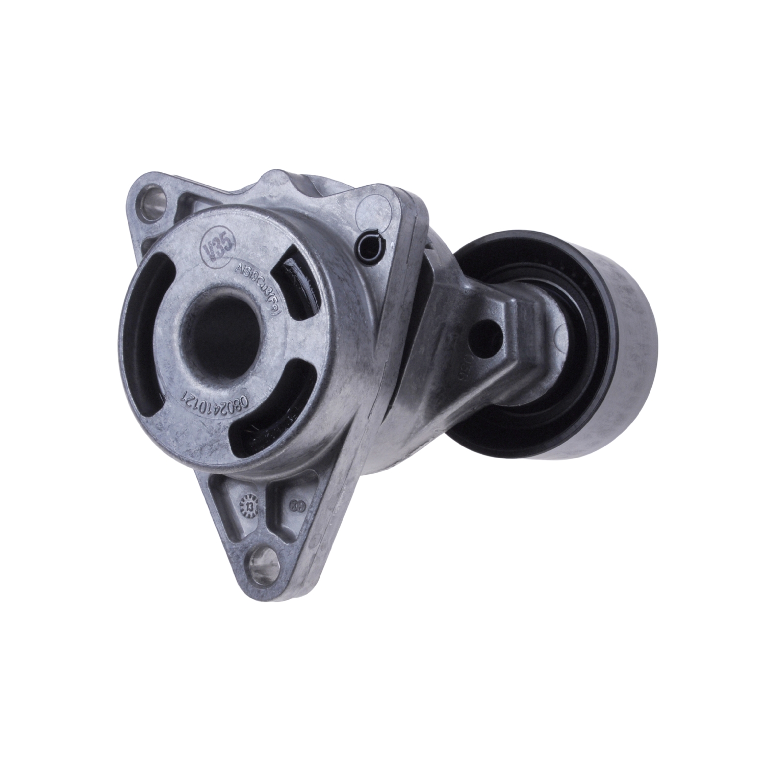 Blue Print ADN196511