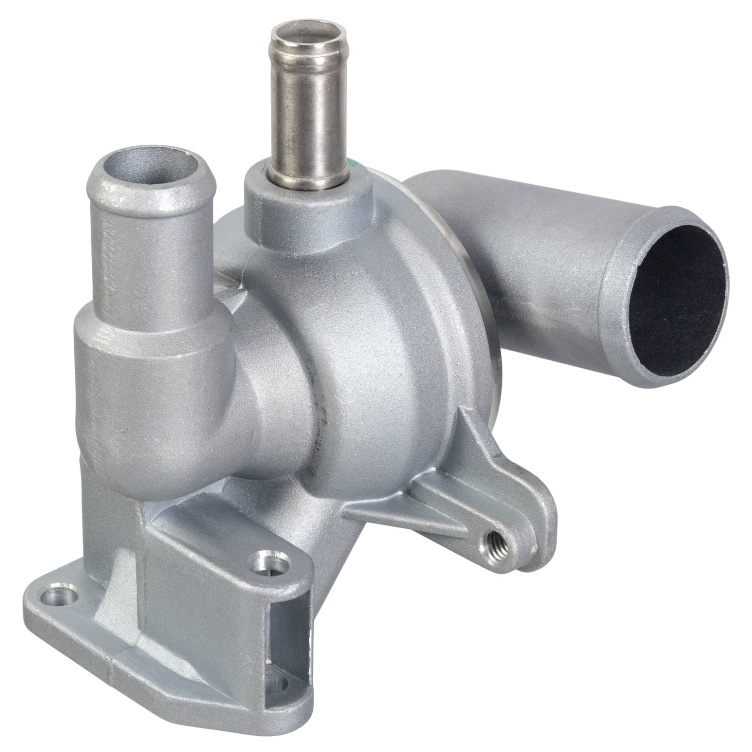 Blue Print ADA109211