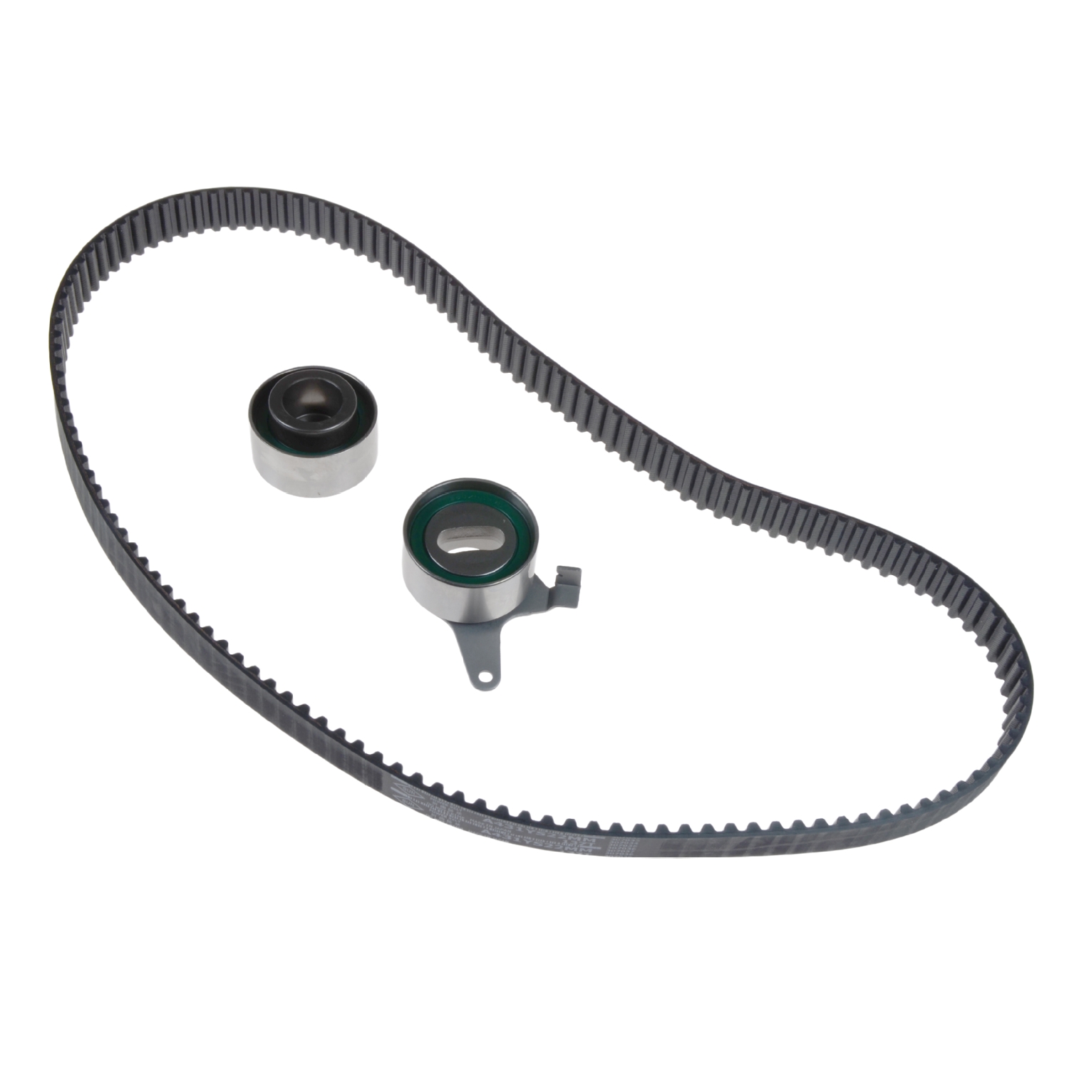 Blue Print ADG07328 Timing Belt Kit