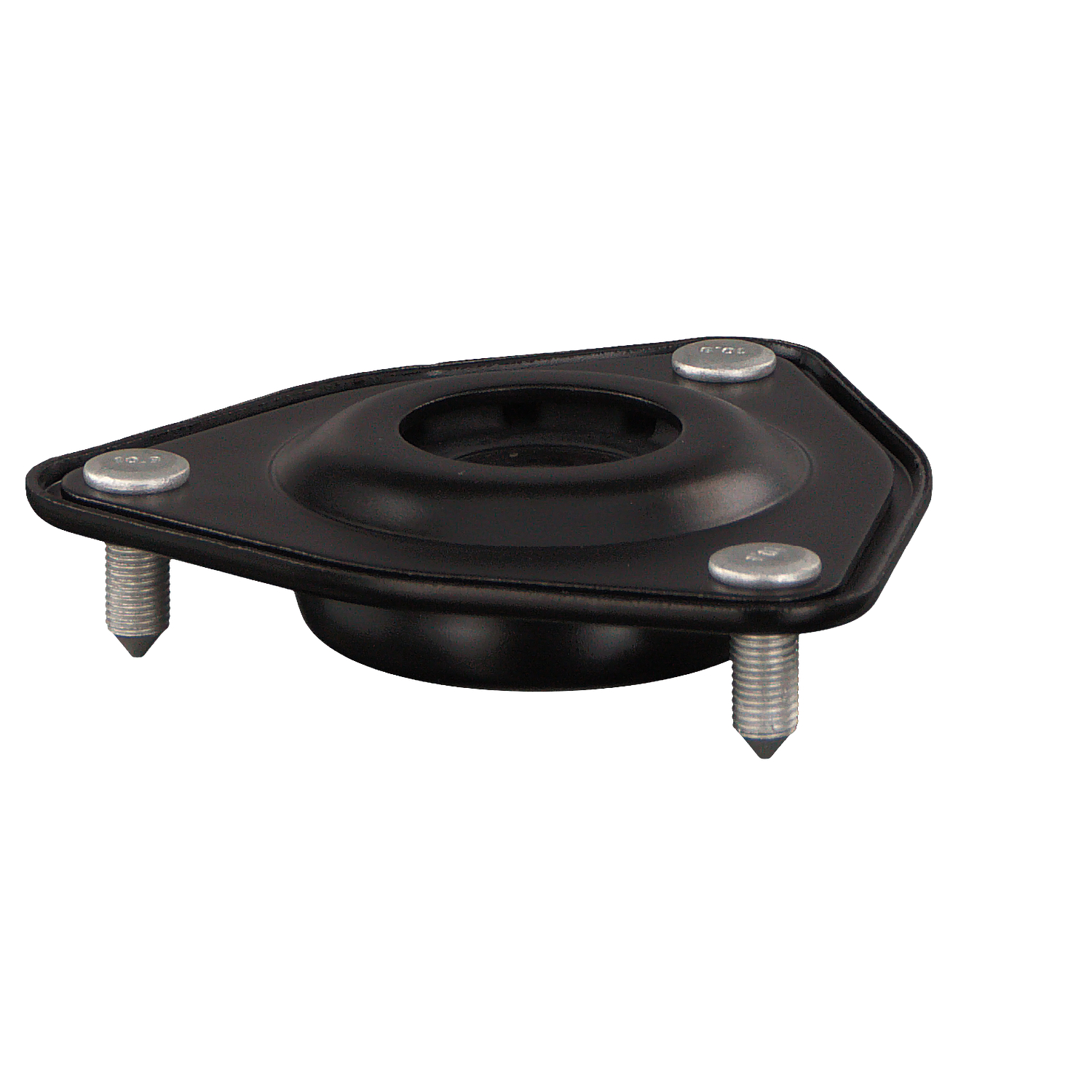 Blue Print ADA108032