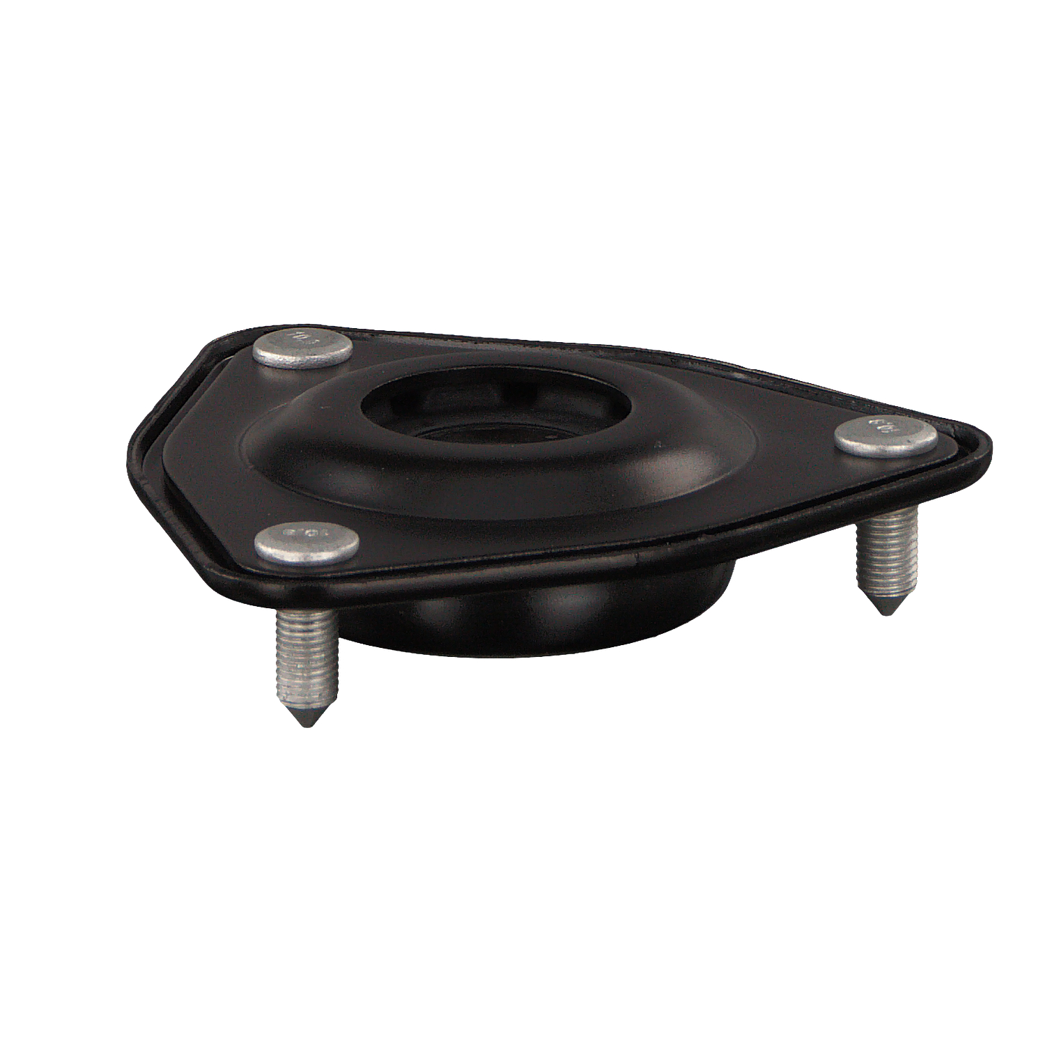 Blue Print ADA108032