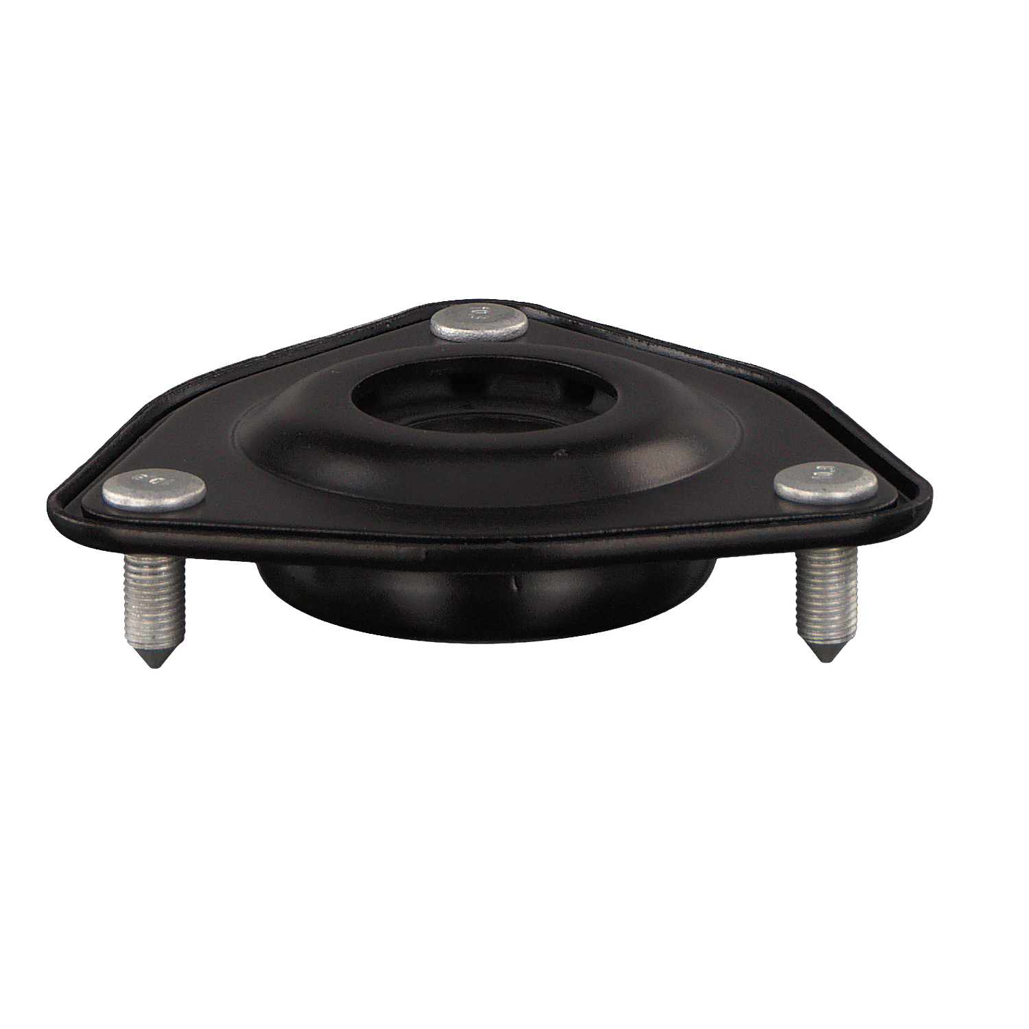 Blue Print ADA108032