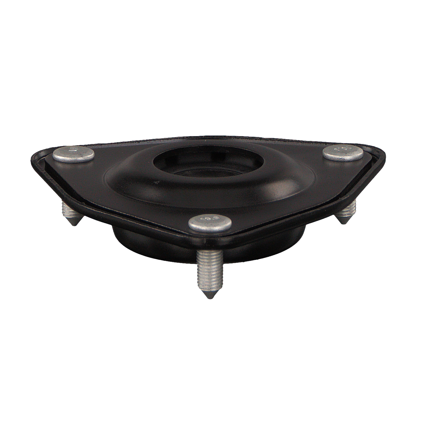 Blue Print ADA108032