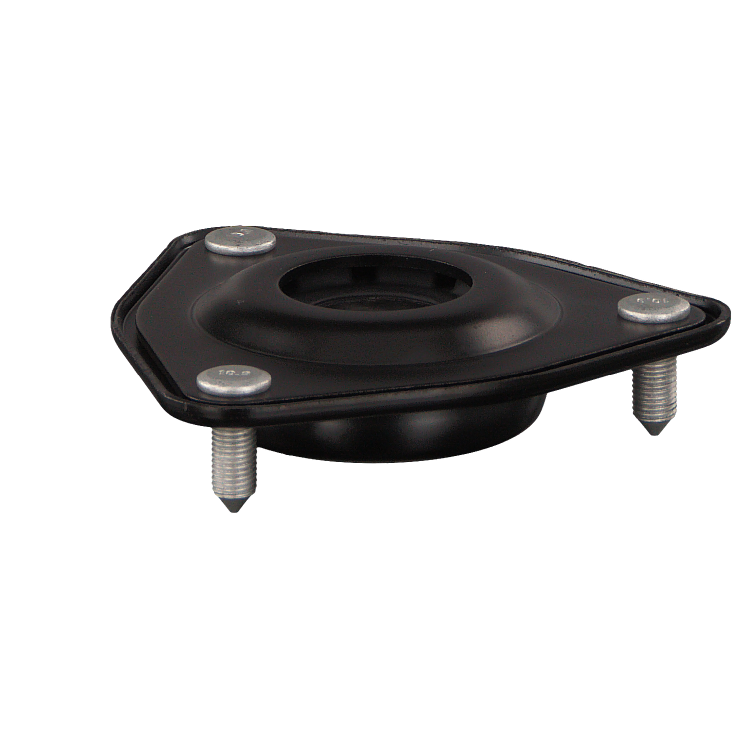 Blue Print ADA108032