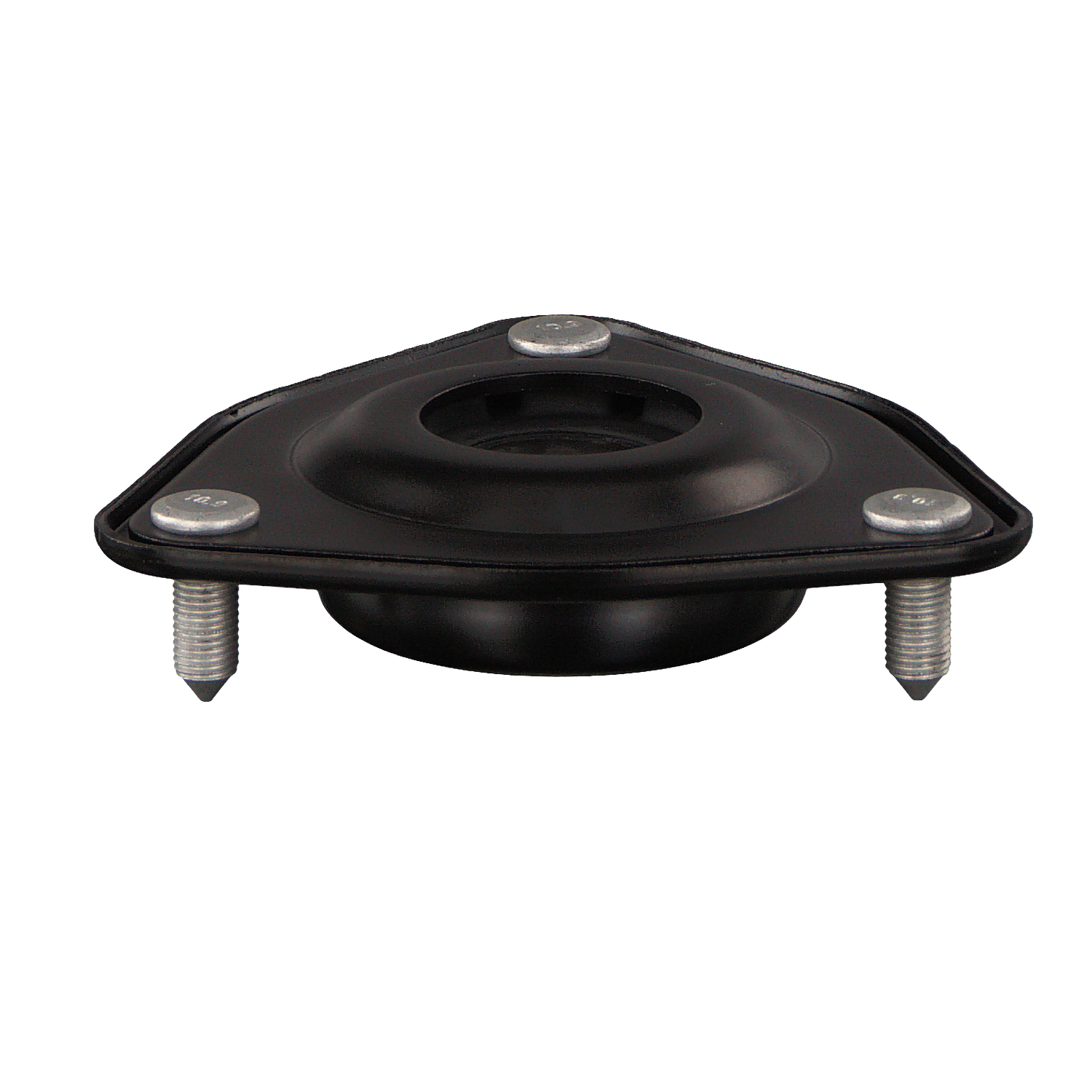 Blue Print ADA108032