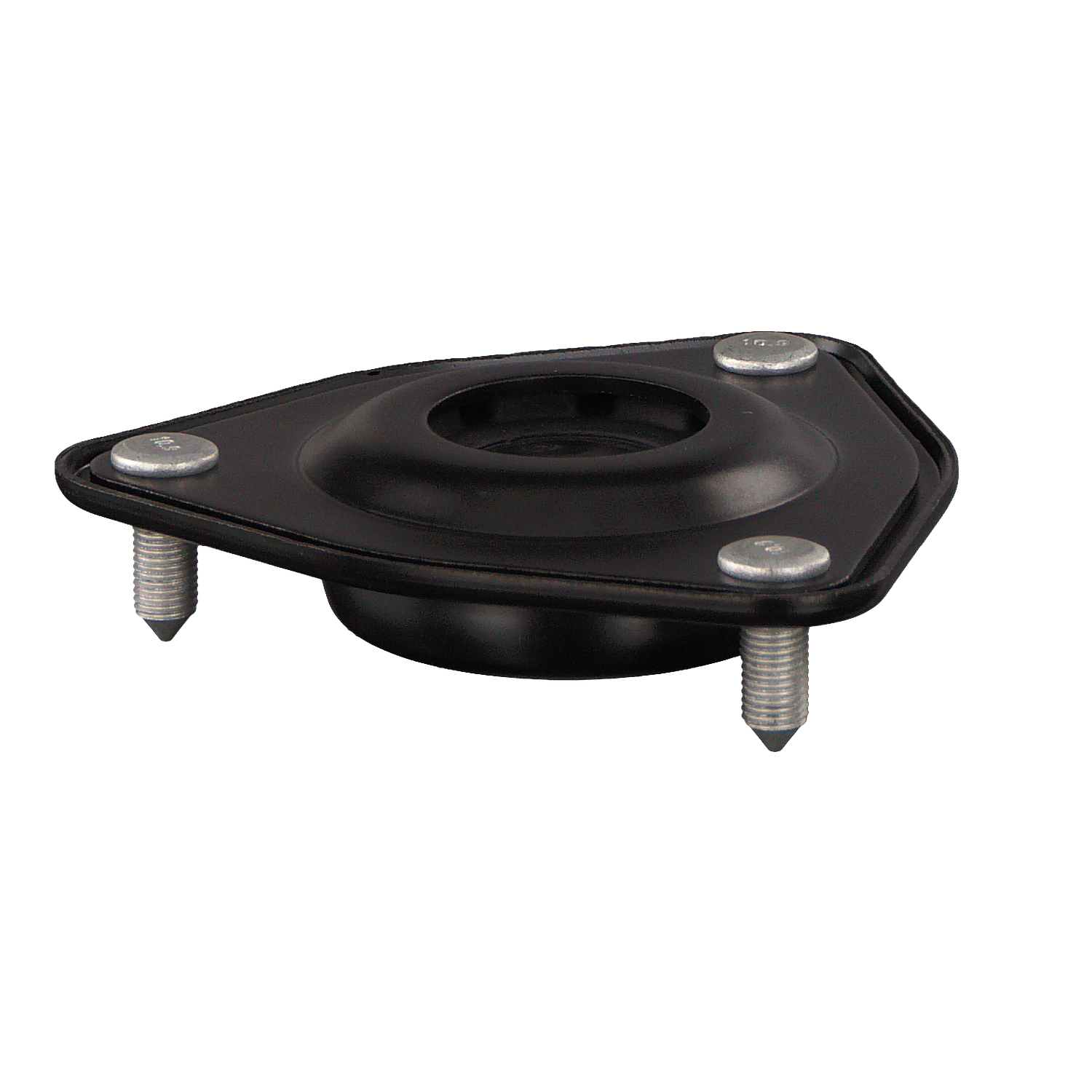 Blue Print ADA108032