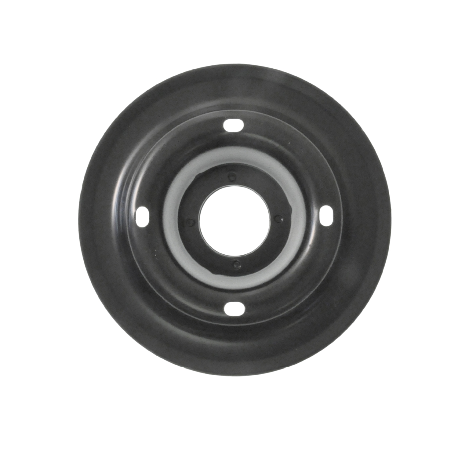 Blue Print ADH28091C