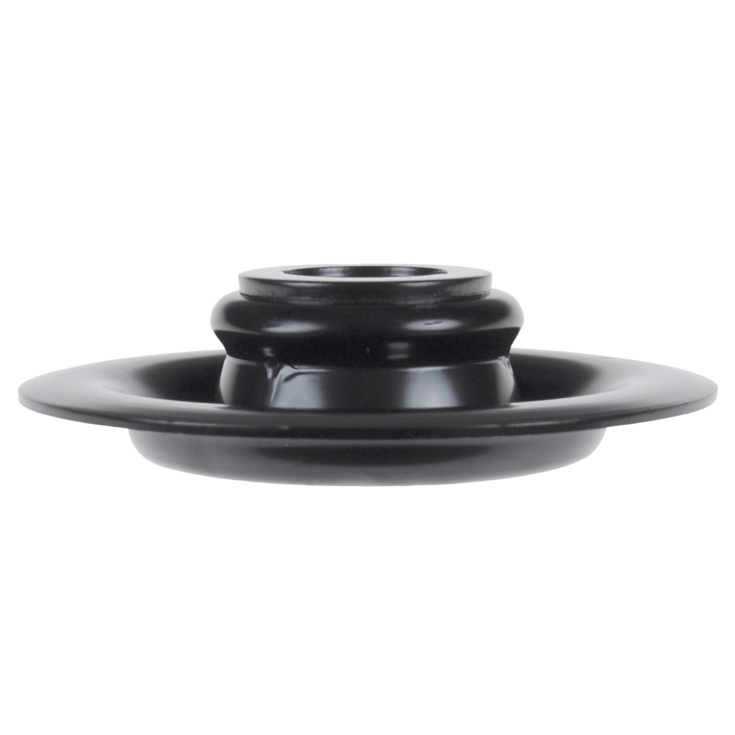 Blue Print ADH28091C