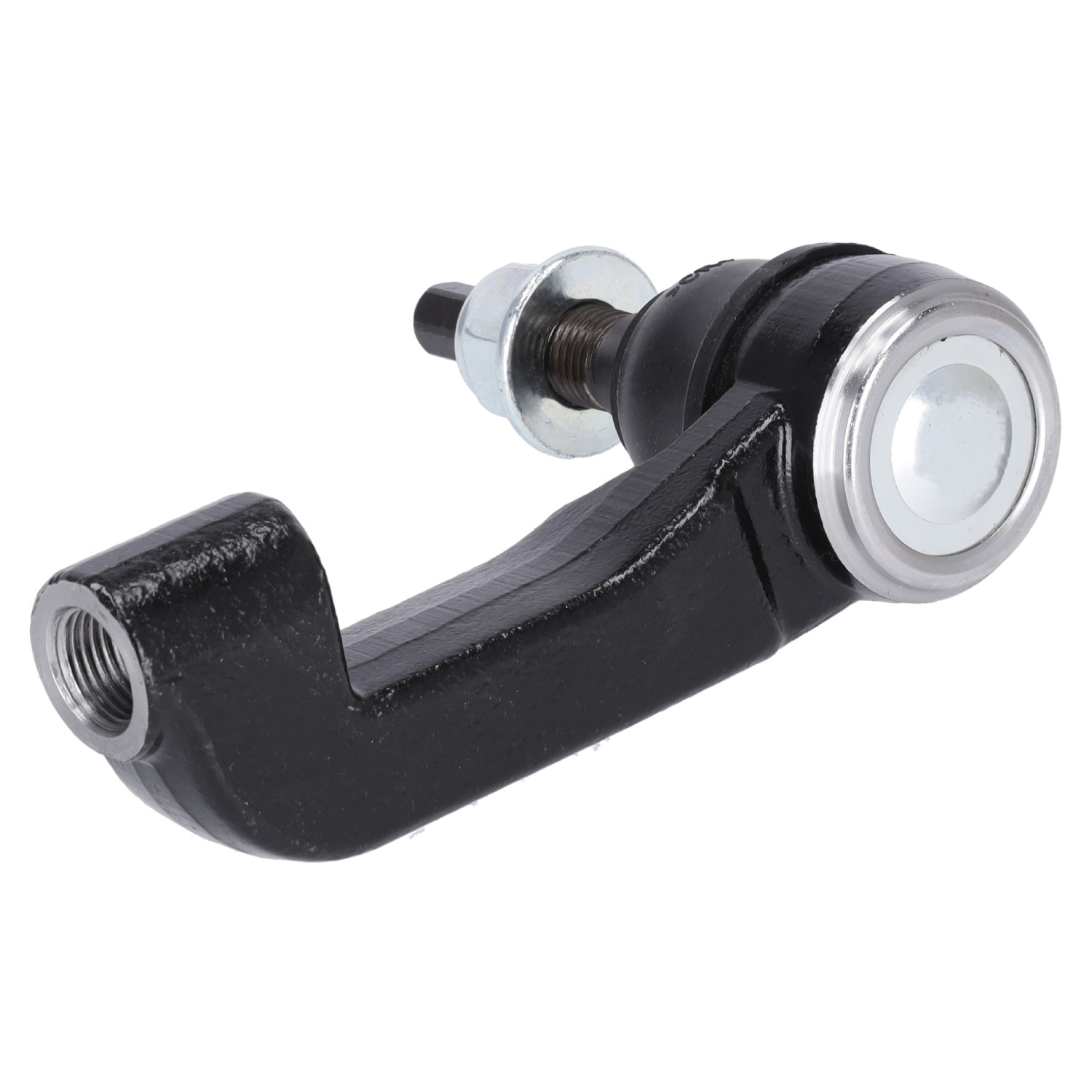 Blue Print ADA108702