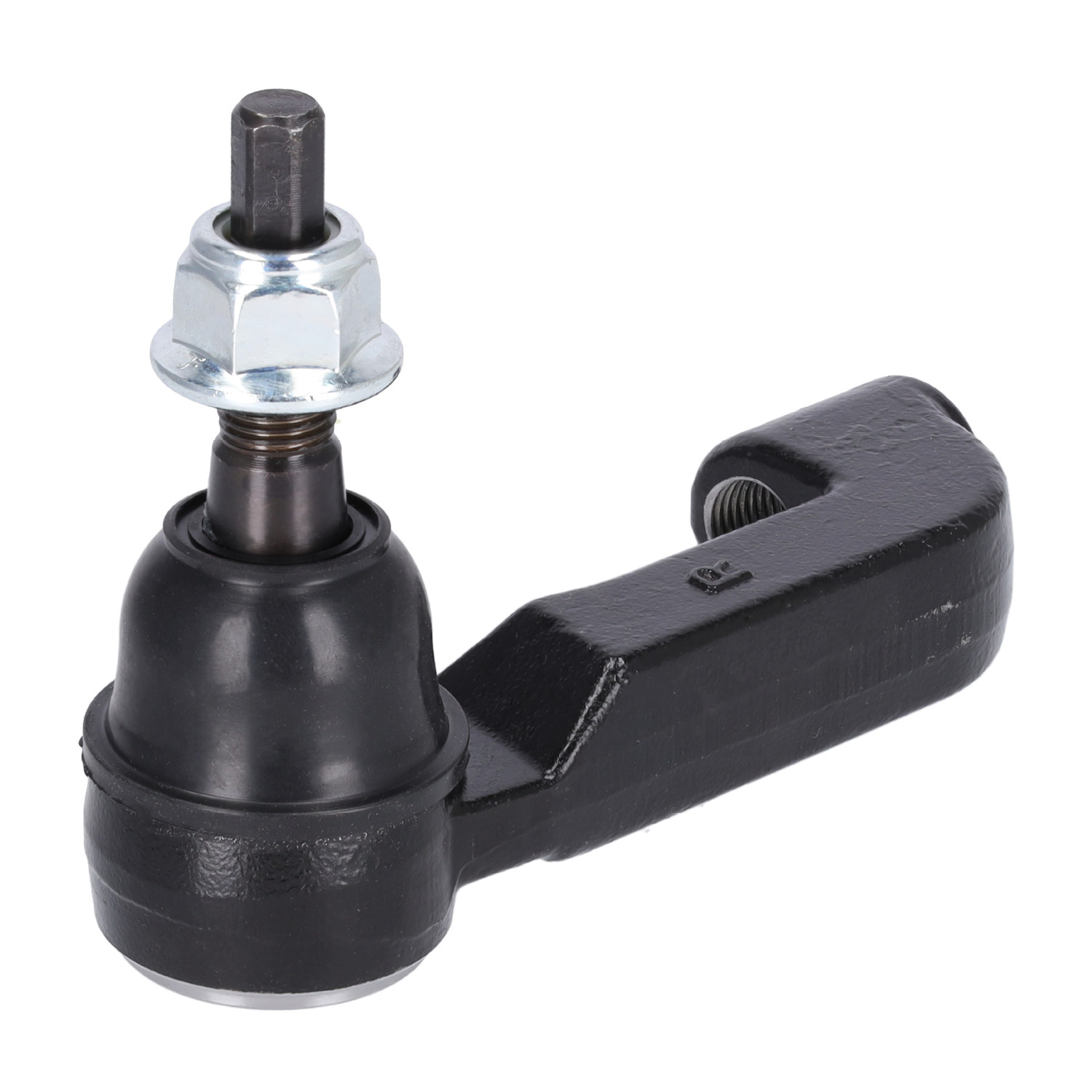 Blue Print ADA108702