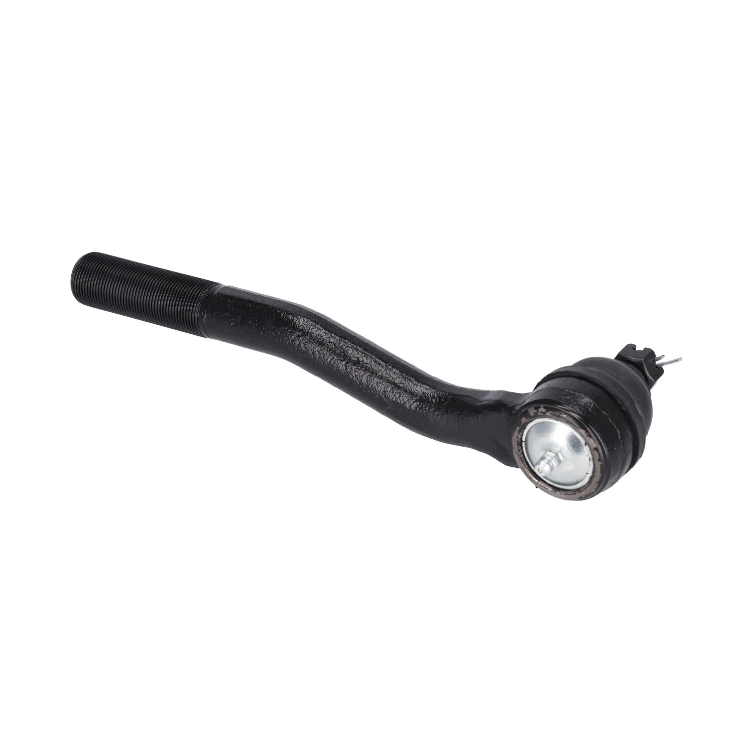 Blue Print ADA108711