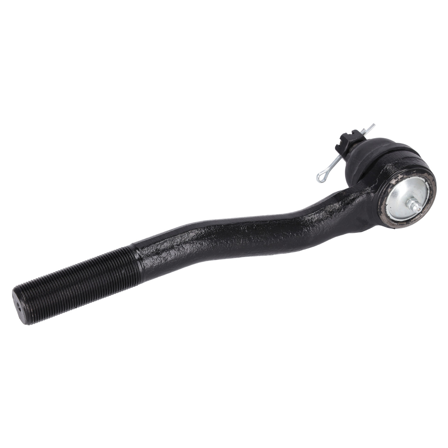 Blue Print ADA108711