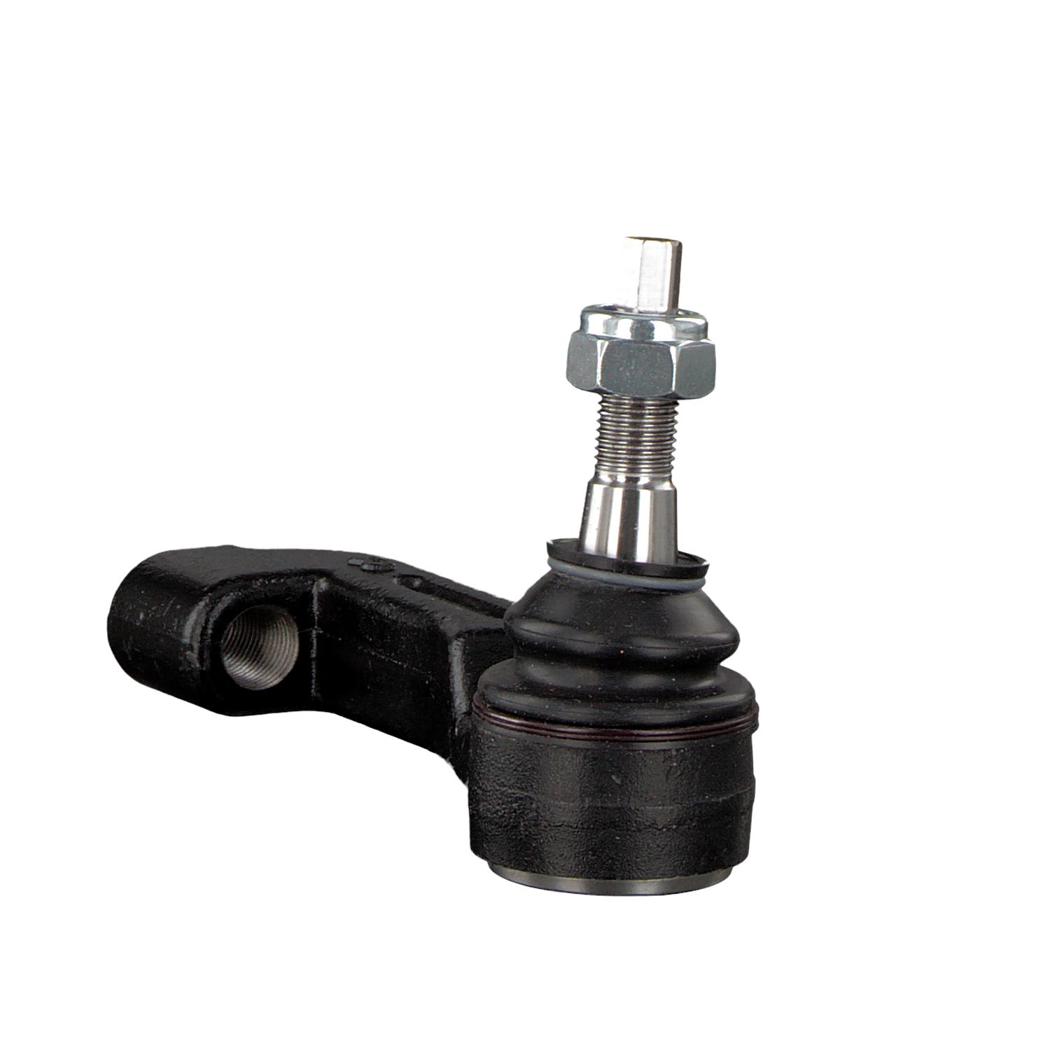 Blue Print ADA108726