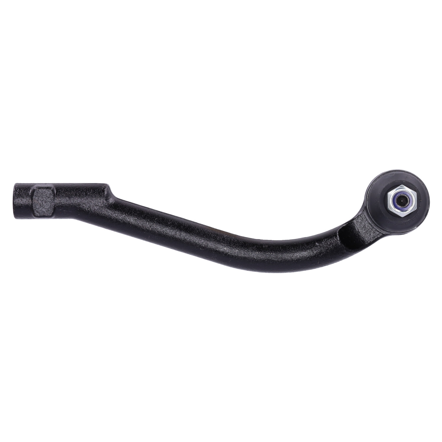 Blue Print ADG087185