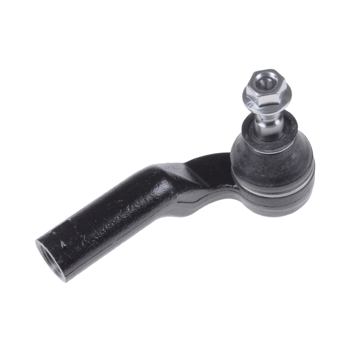 Blue Print ADM58746 Tie / Track Rod End