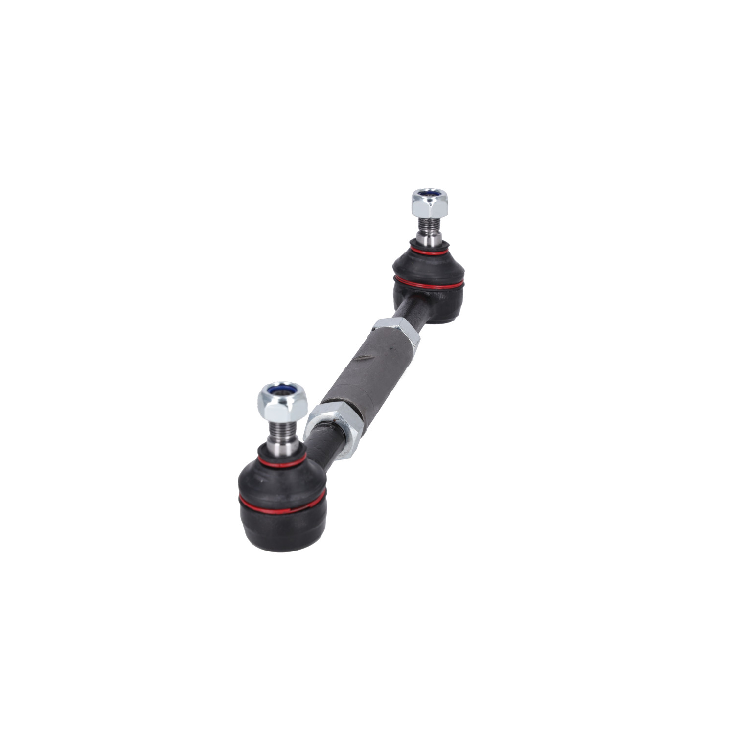 Blue Print ADN187127