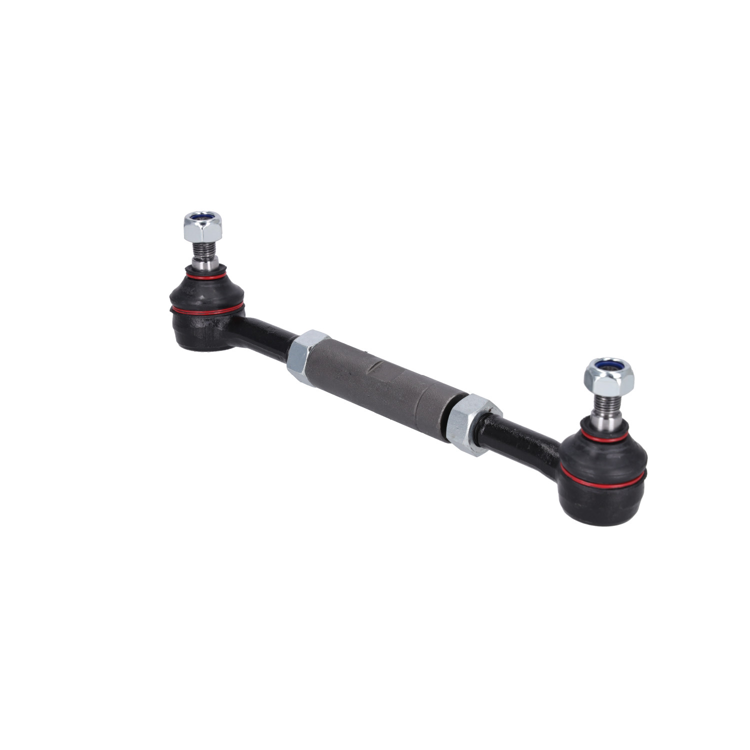 Blue Print ADN187127