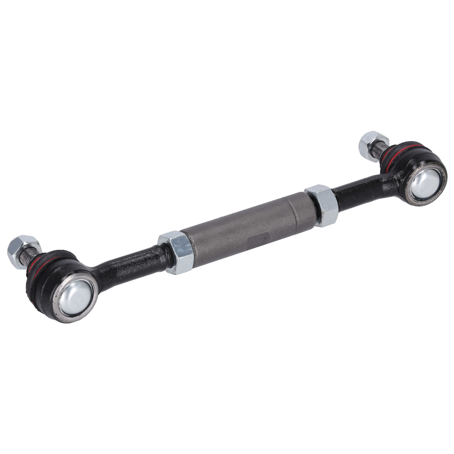 Blue Print ADN187127