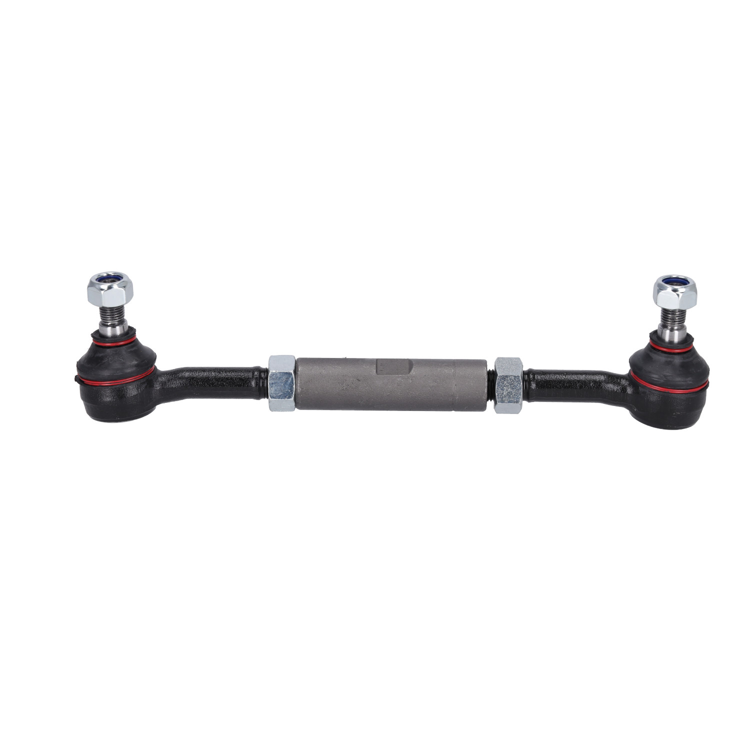 Blue Print ADN187127