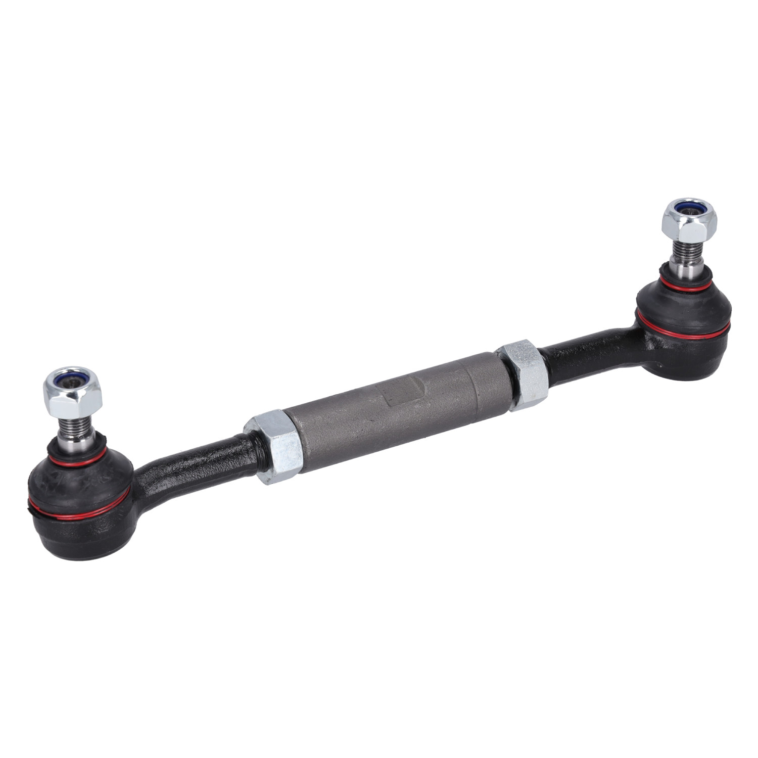 Blue Print ADN187127