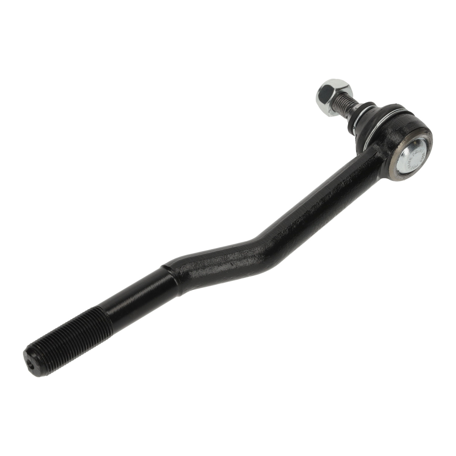 Blue Print ADN187137