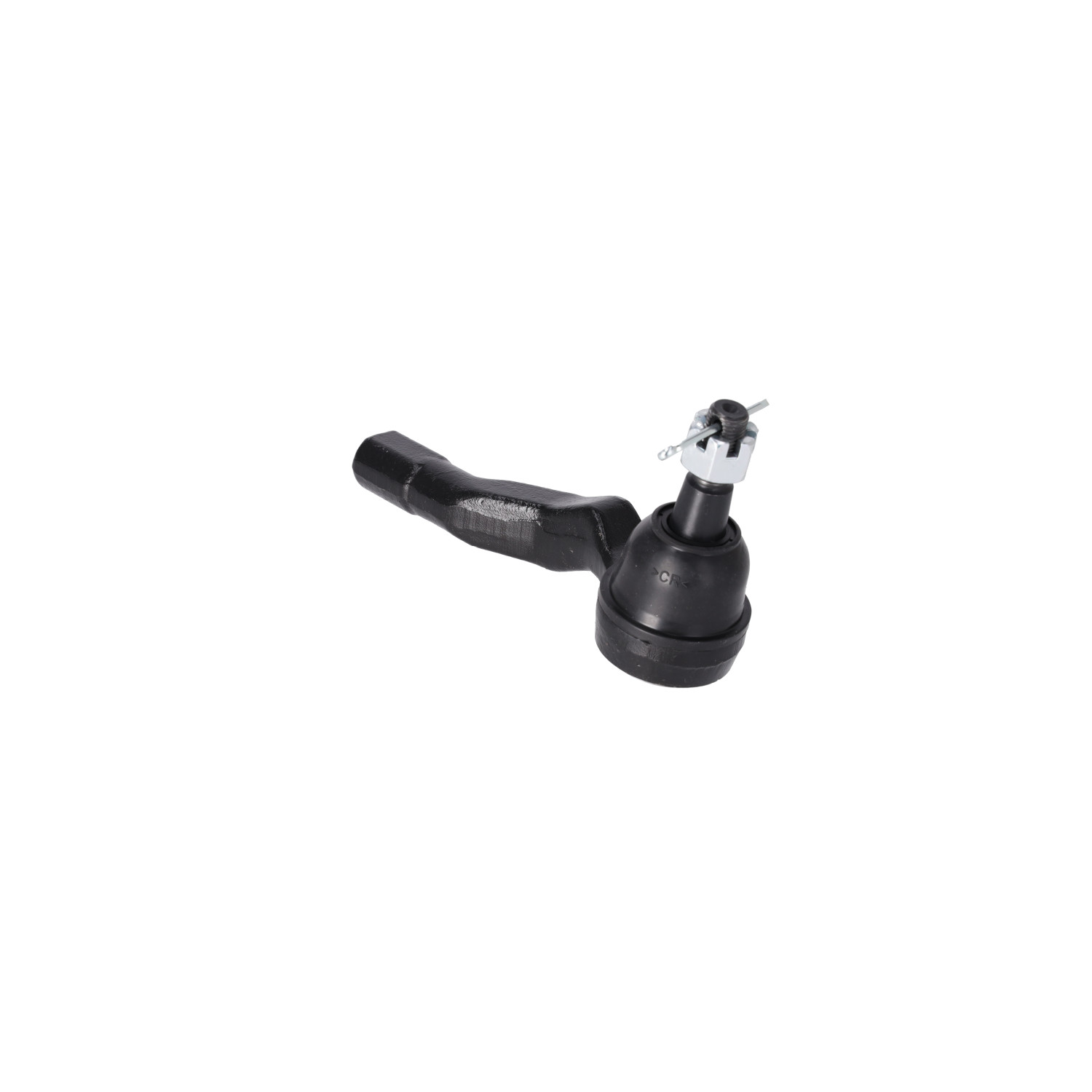 Blue Print ADN187147