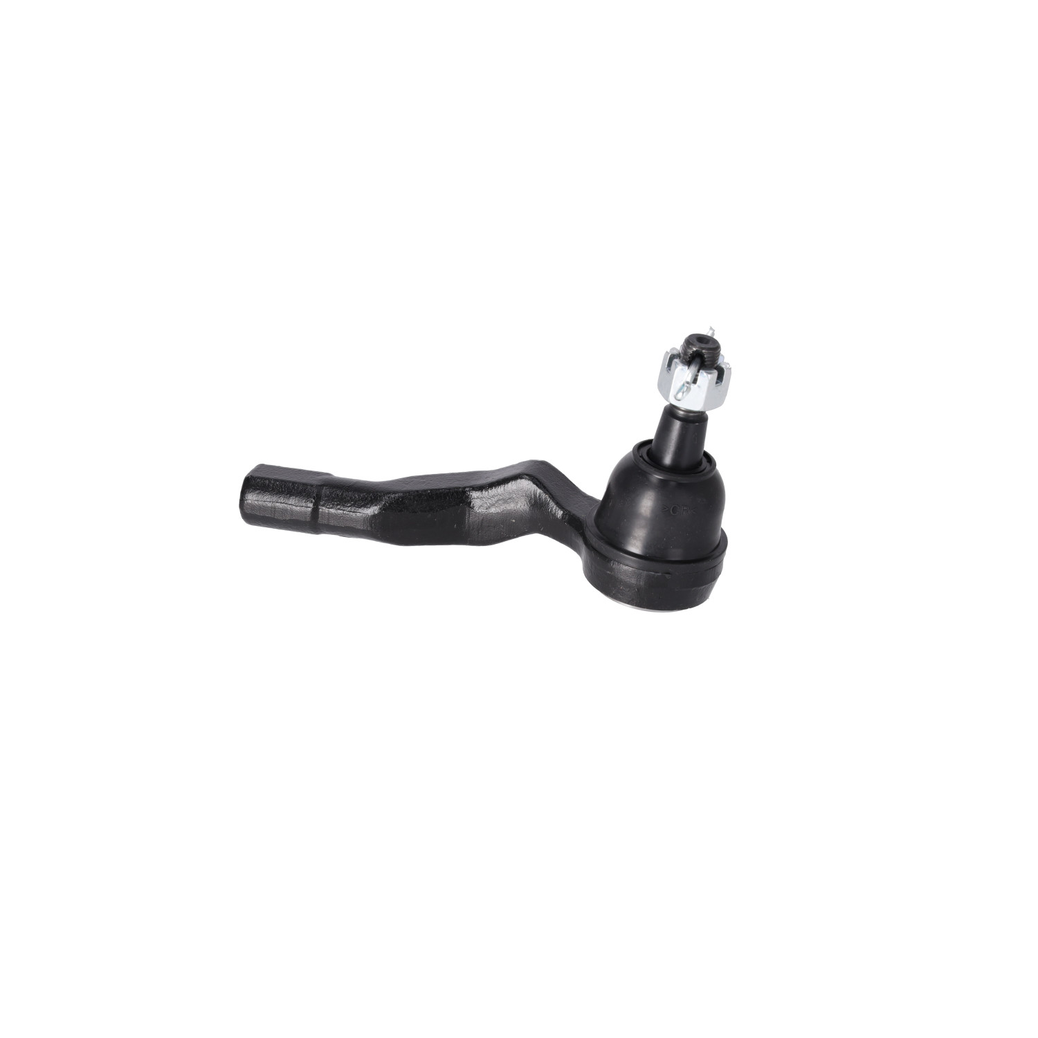 Blue Print ADN187147