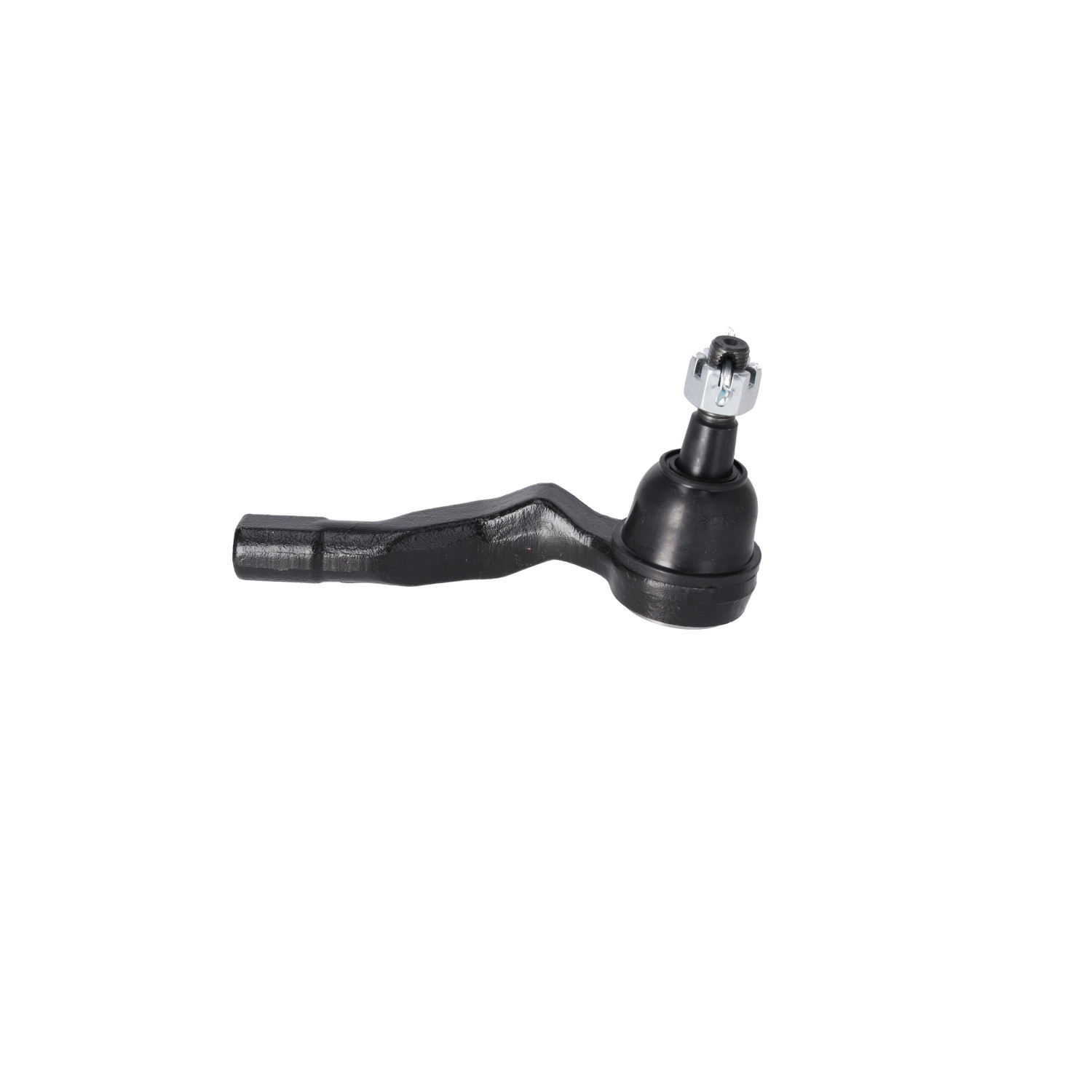 Blue Print ADN187147