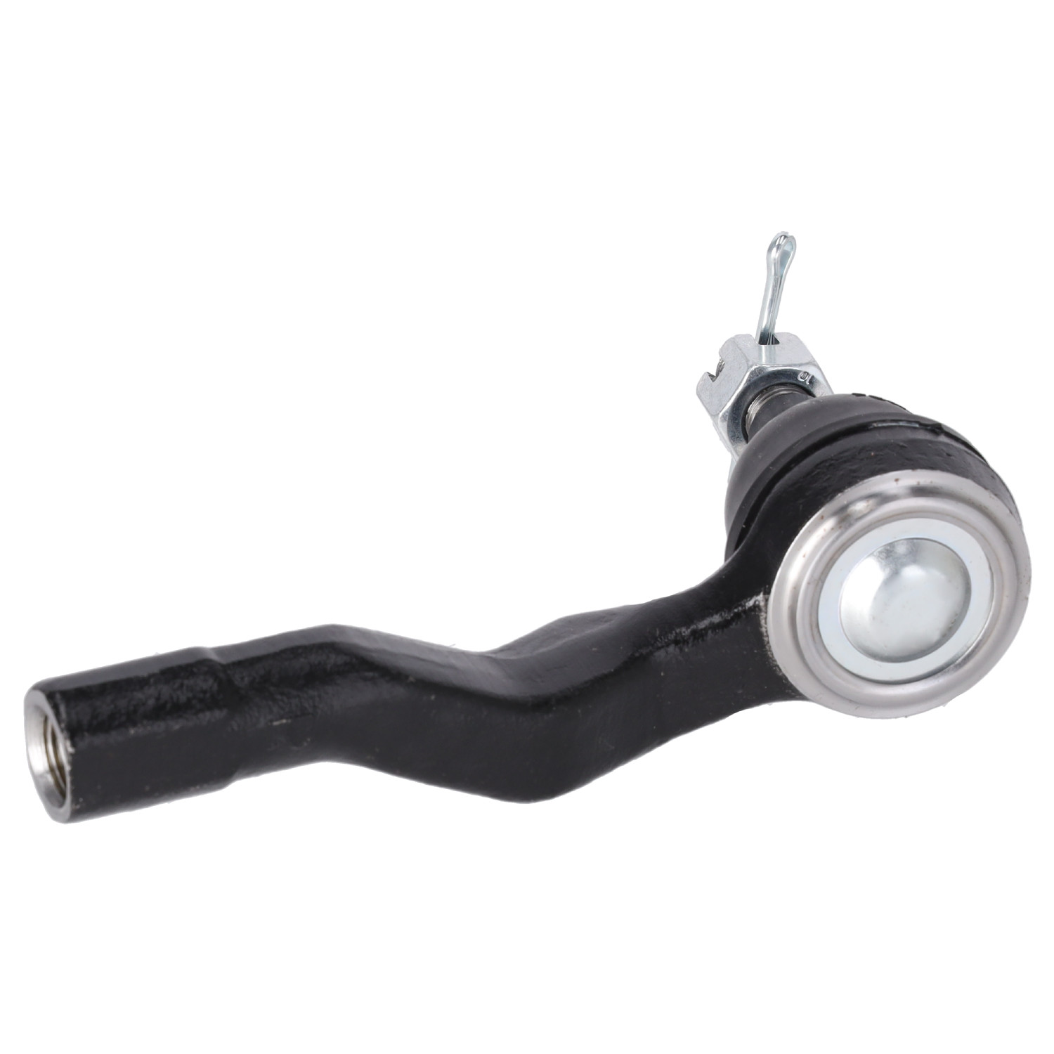 Blue Print ADN187147