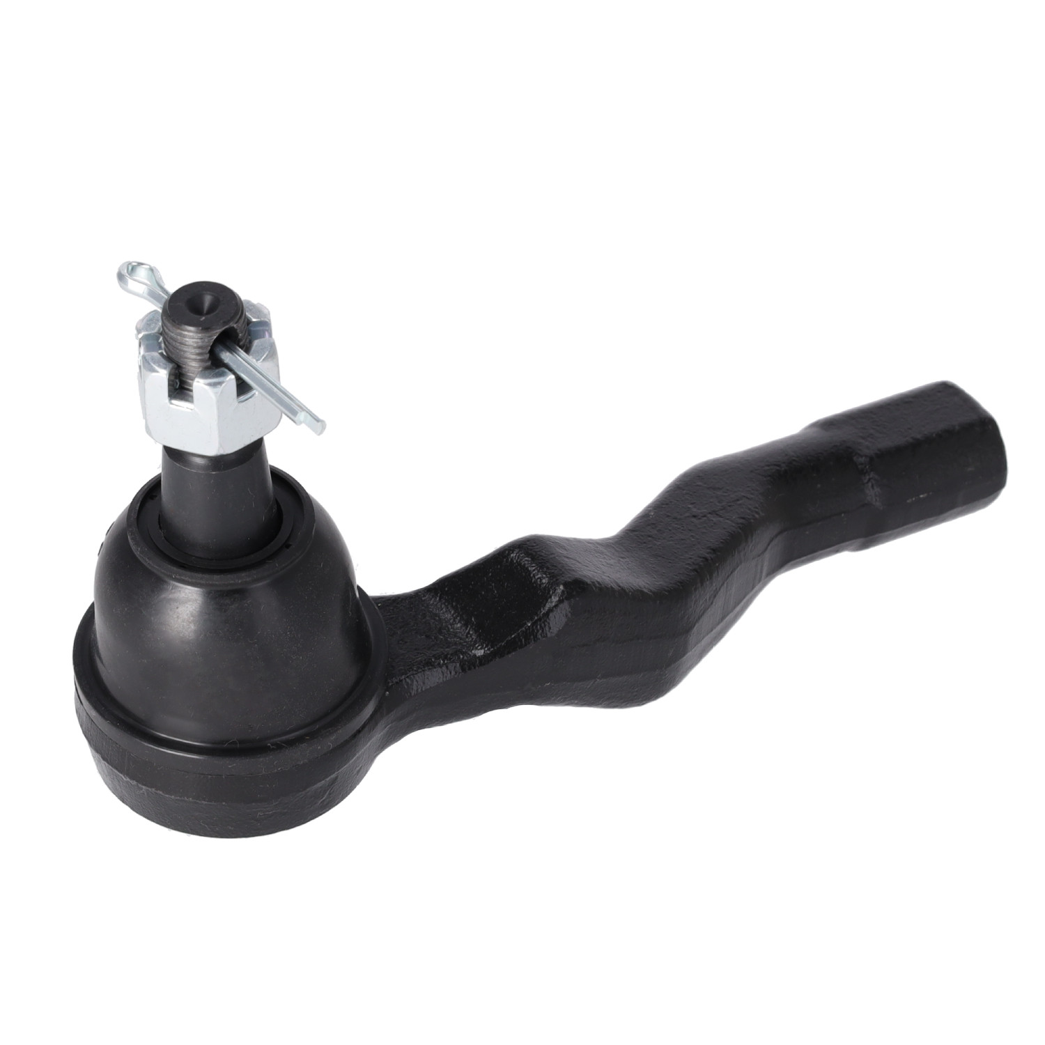 Blue Print ADN187147