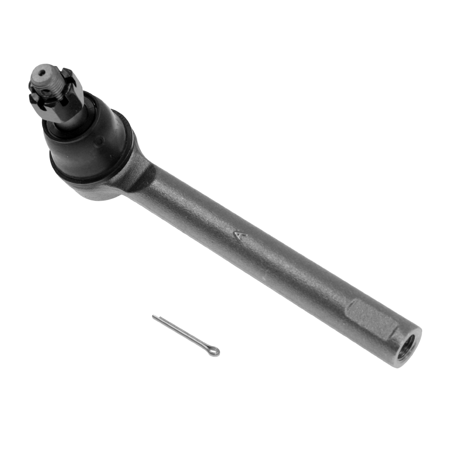 Blue Print ADN187170