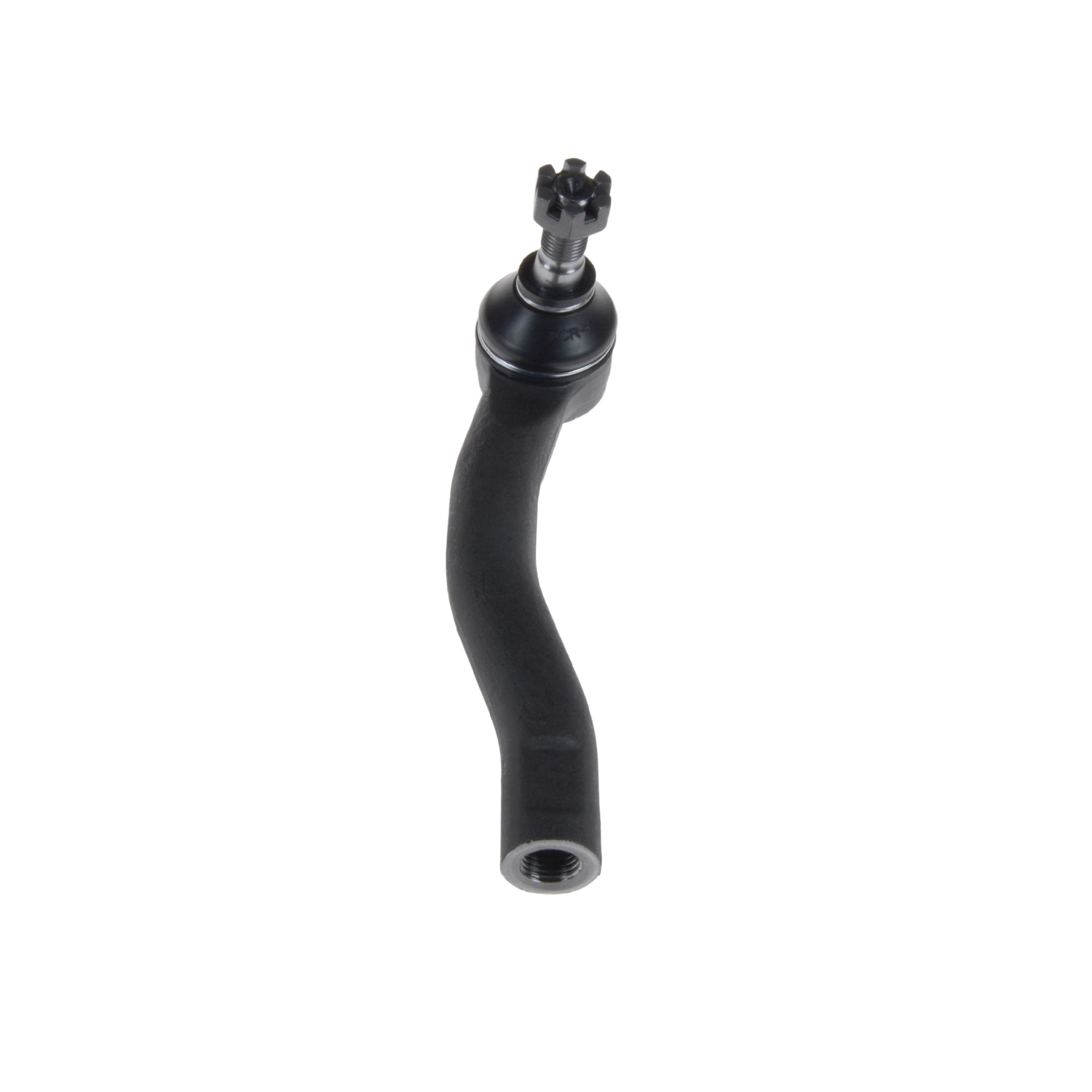 Blue Print ADT387122