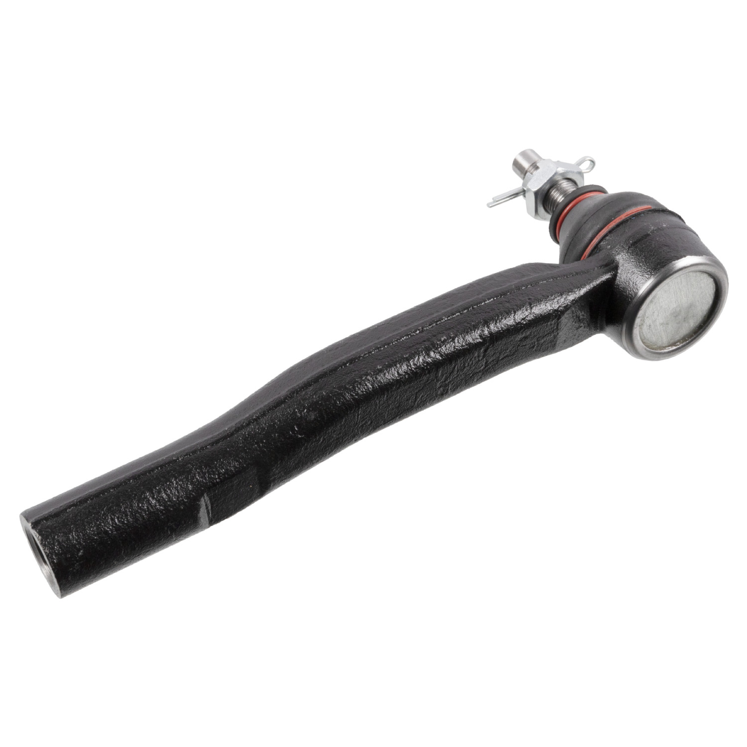 Blue Print ADT387206